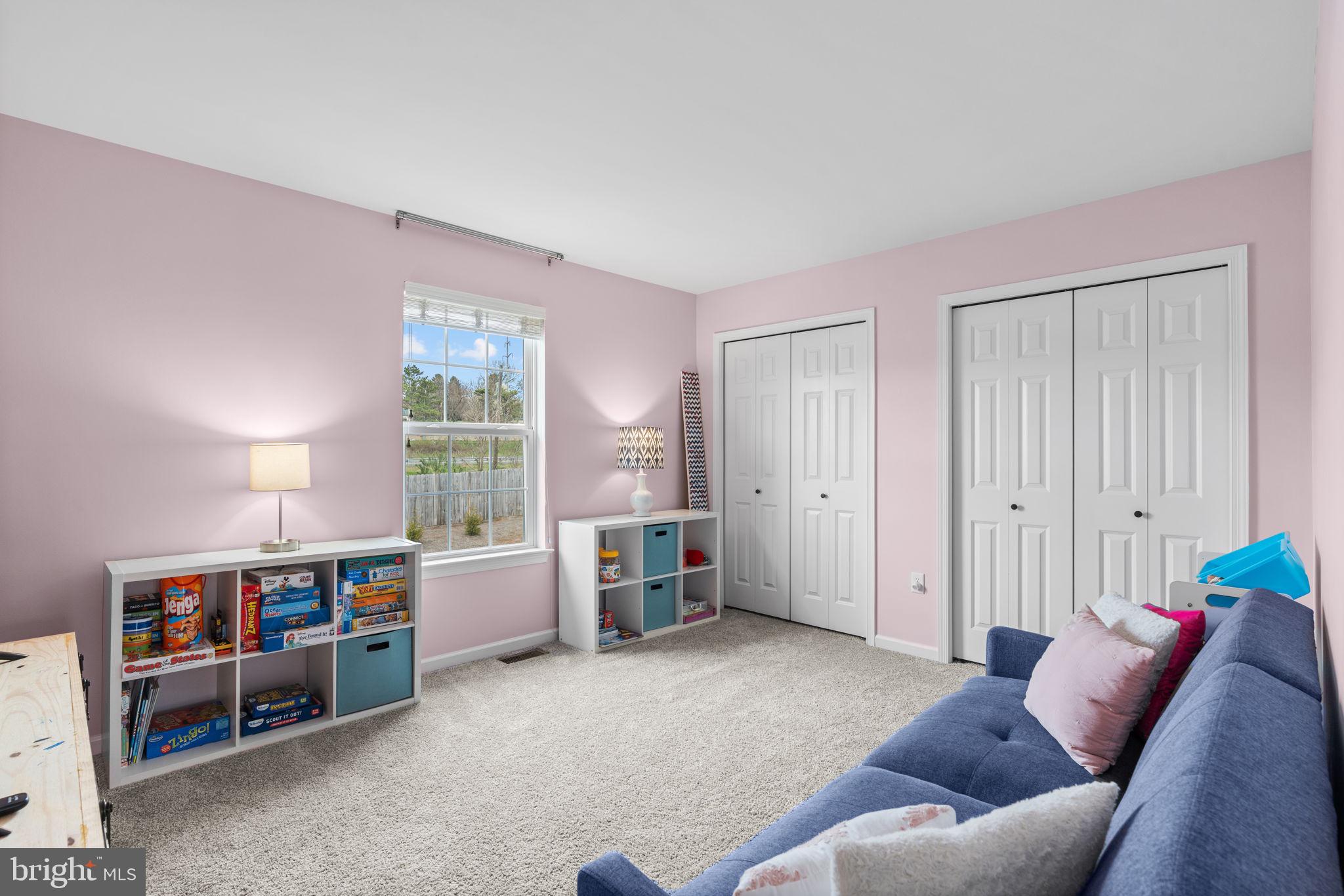 6 Rycroft Road Mechanicsburg, PA 17050 - Photo 26 of 37