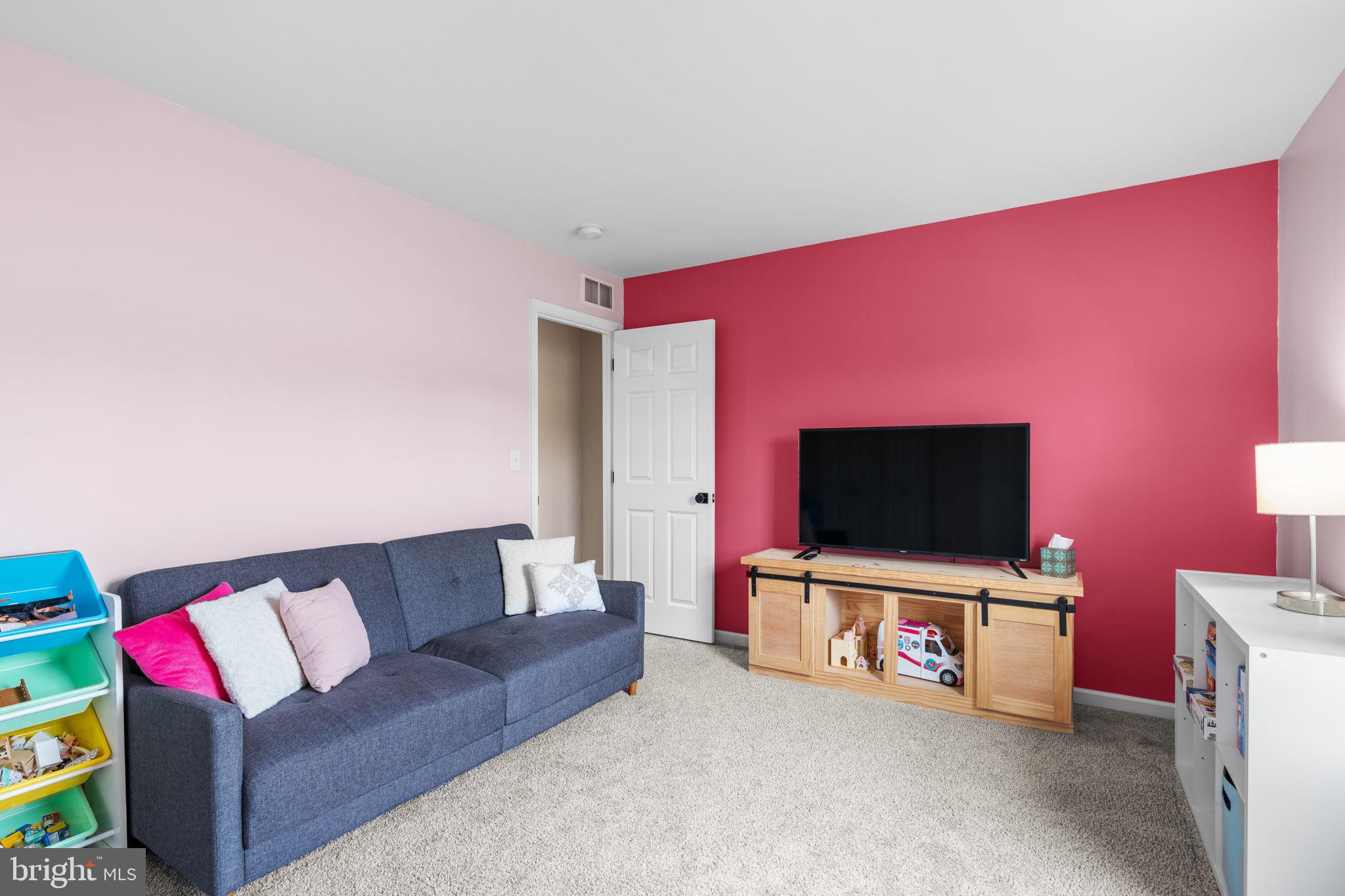 6 Rycroft Road Mechanicsburg, PA 17050 - Photo 27 of 37