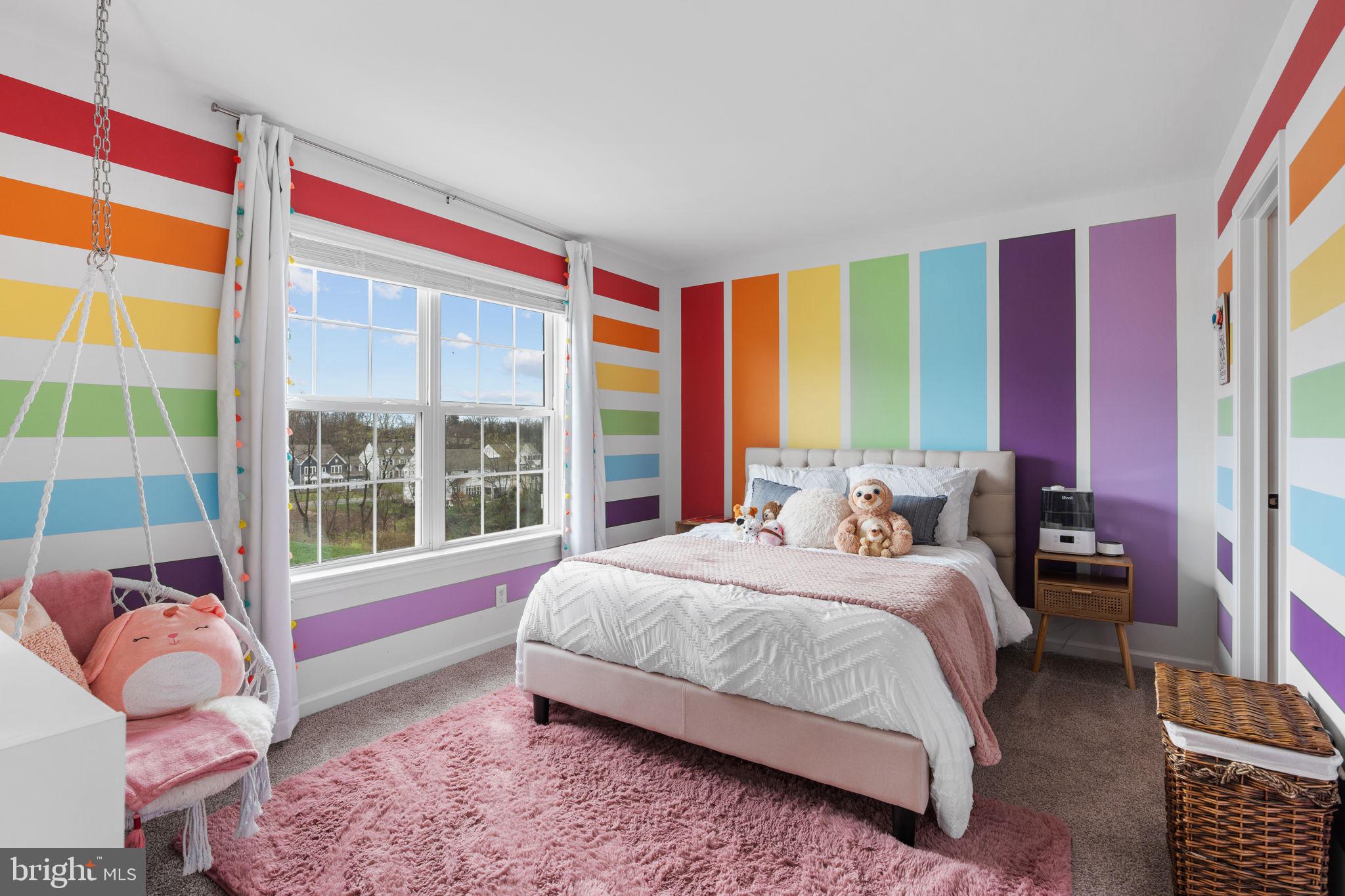 6 Rycroft Road Mechanicsburg, PA 17050 - Photo 28 of 37