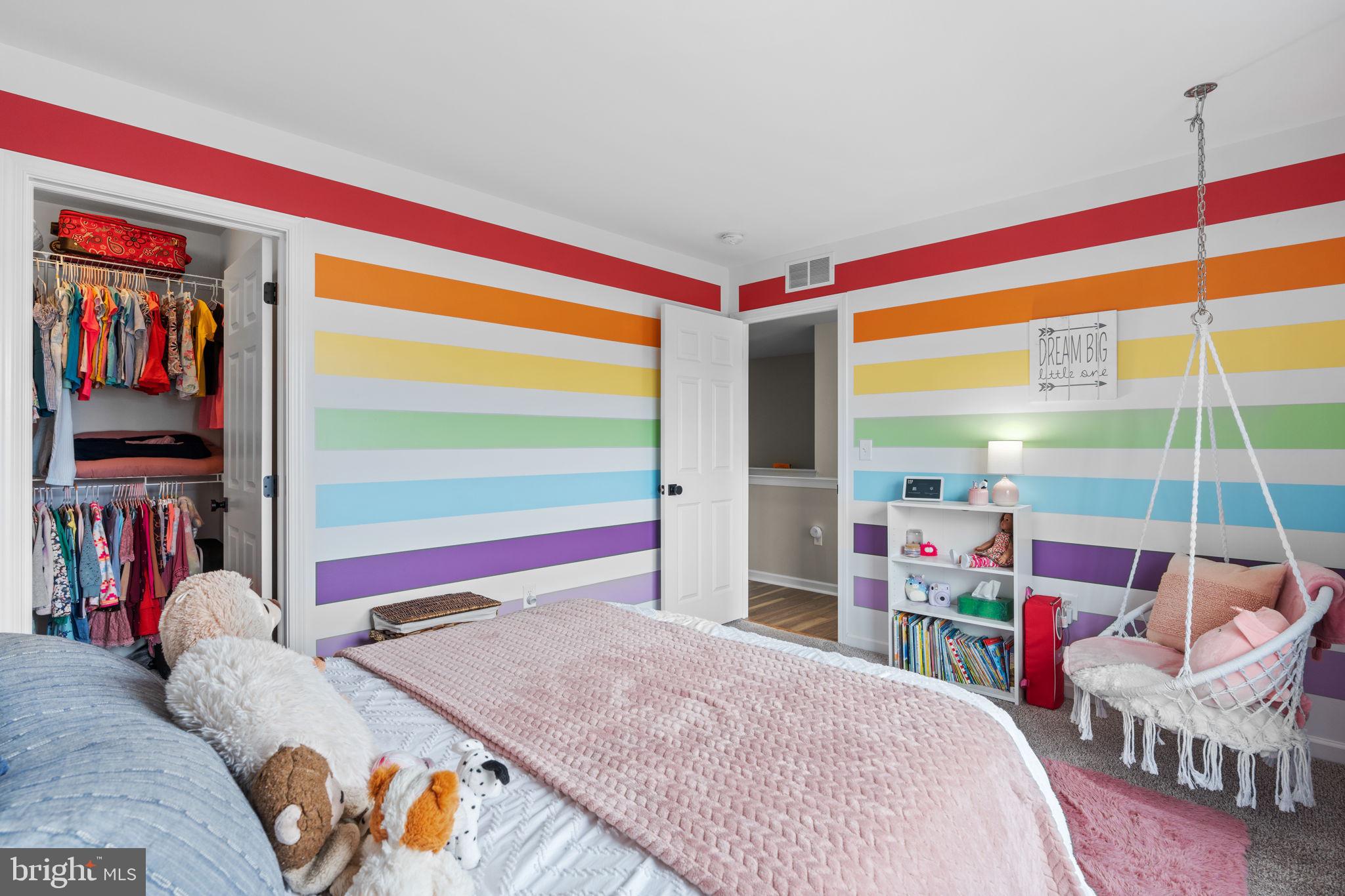 6 Rycroft Road Mechanicsburg, PA 17050 - Photo 29 of 37