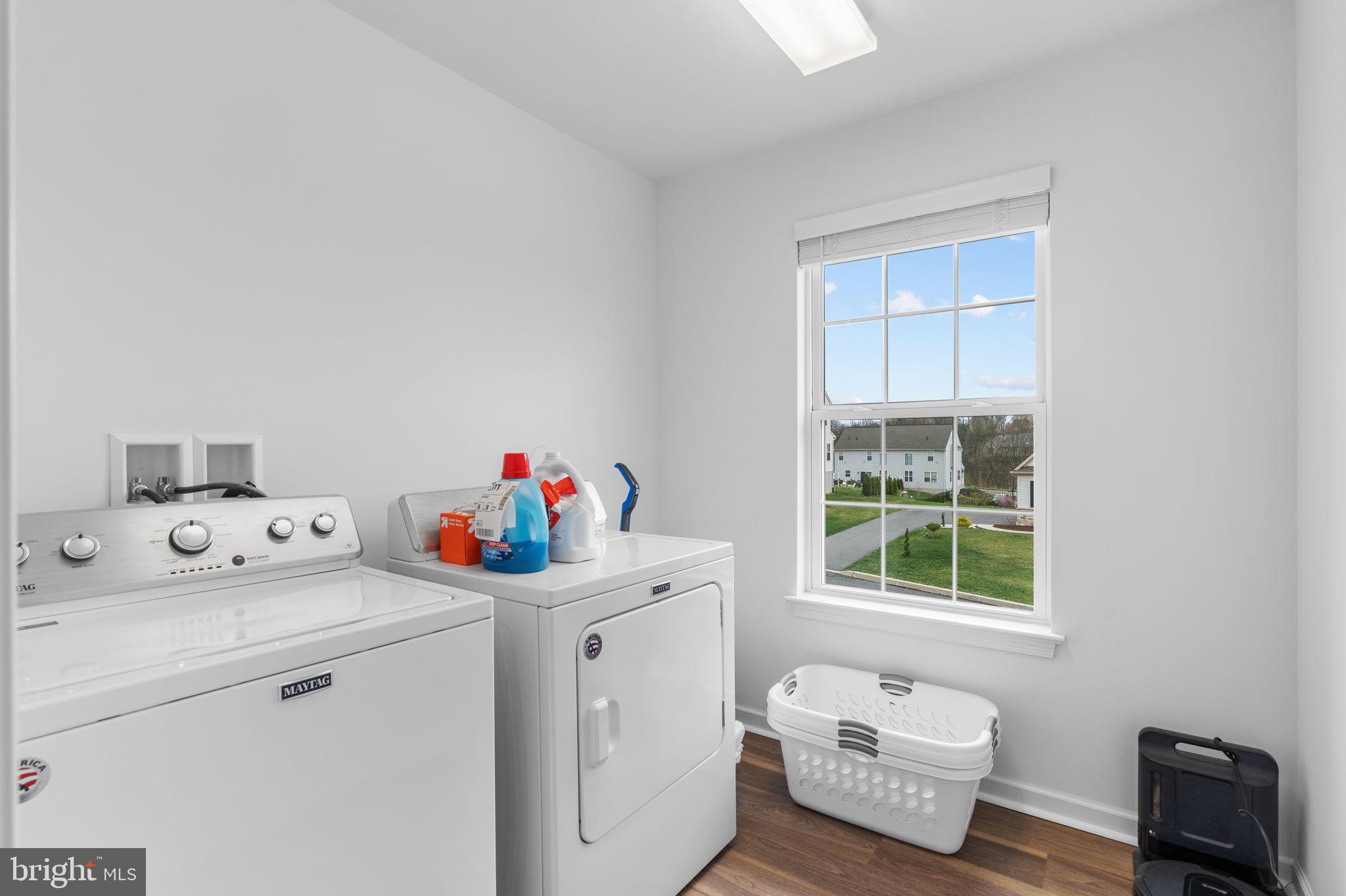 6 Rycroft Road Mechanicsburg, PA 17050 - Photo 30 of 37