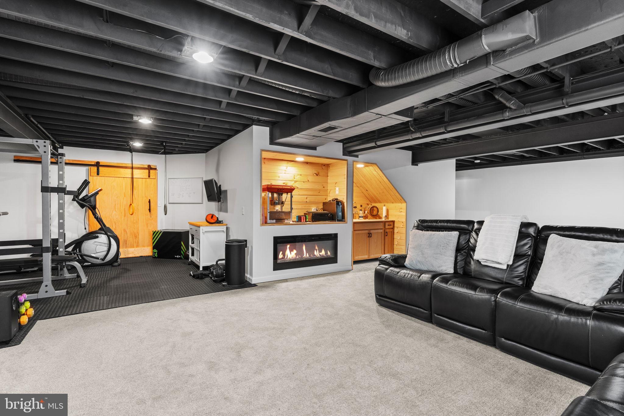 6 Rycroft Road Mechanicsburg, PA 17050 - Photo 32 of 37