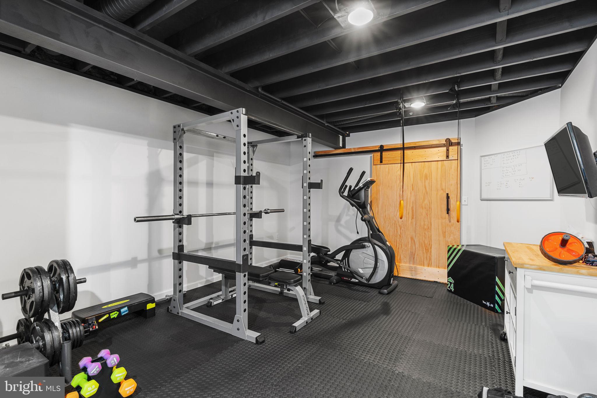 6 Rycroft Road Mechanicsburg, PA 17050 - Photo 33 of 37