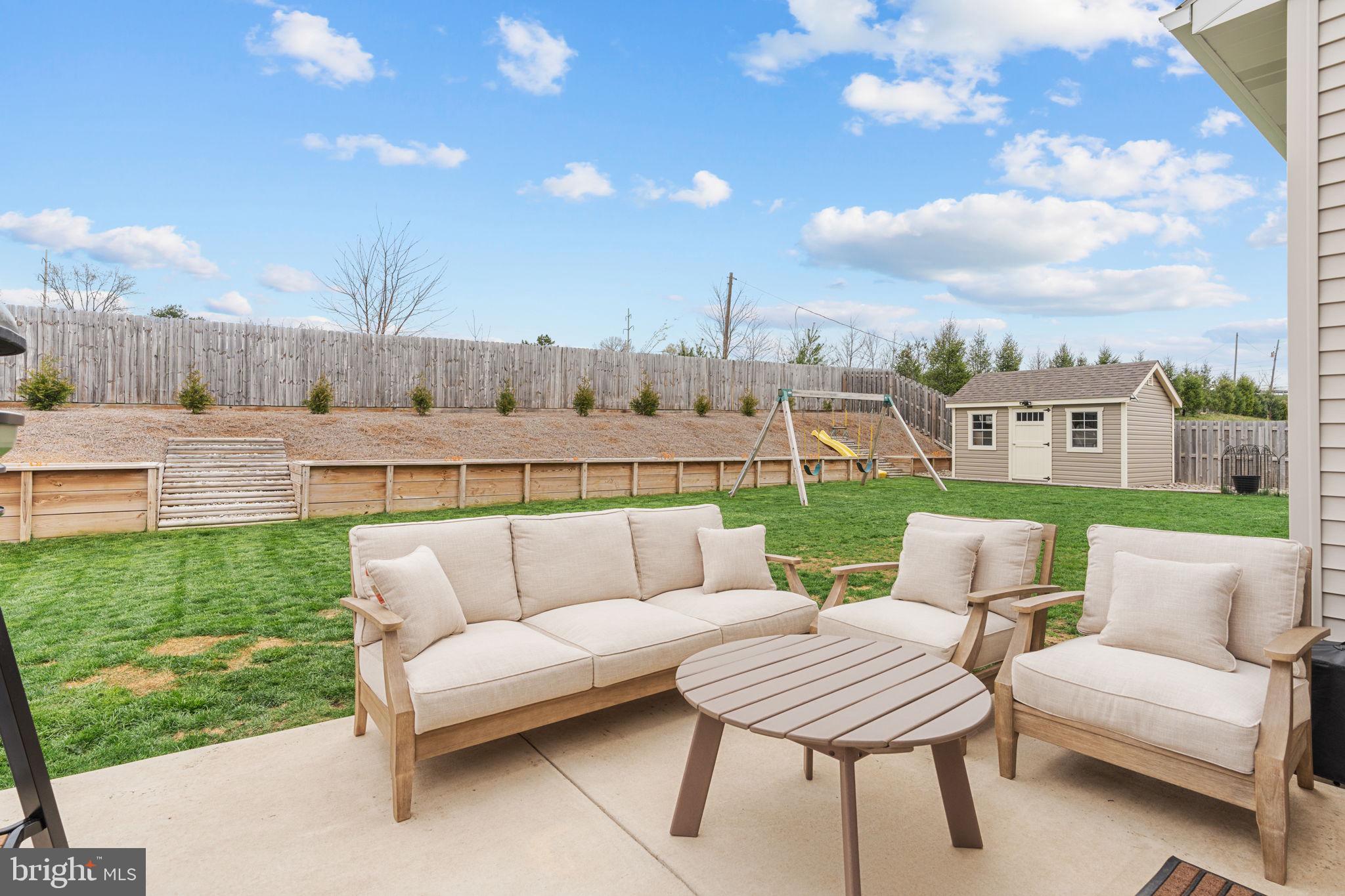 6 Rycroft Road Mechanicsburg, PA 17050 - Photo 34 of 37