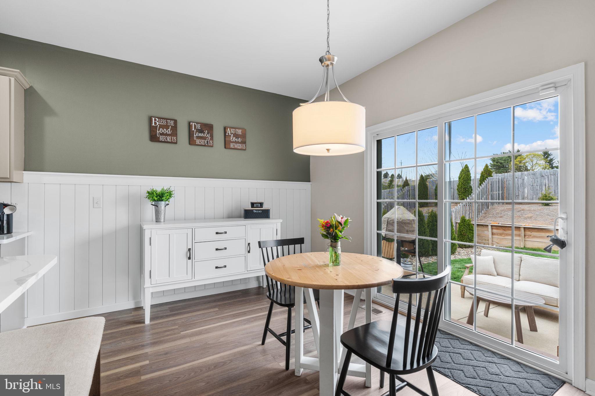 6 Rycroft Road Mechanicsburg, PA 17050 - Photo 6 of 37