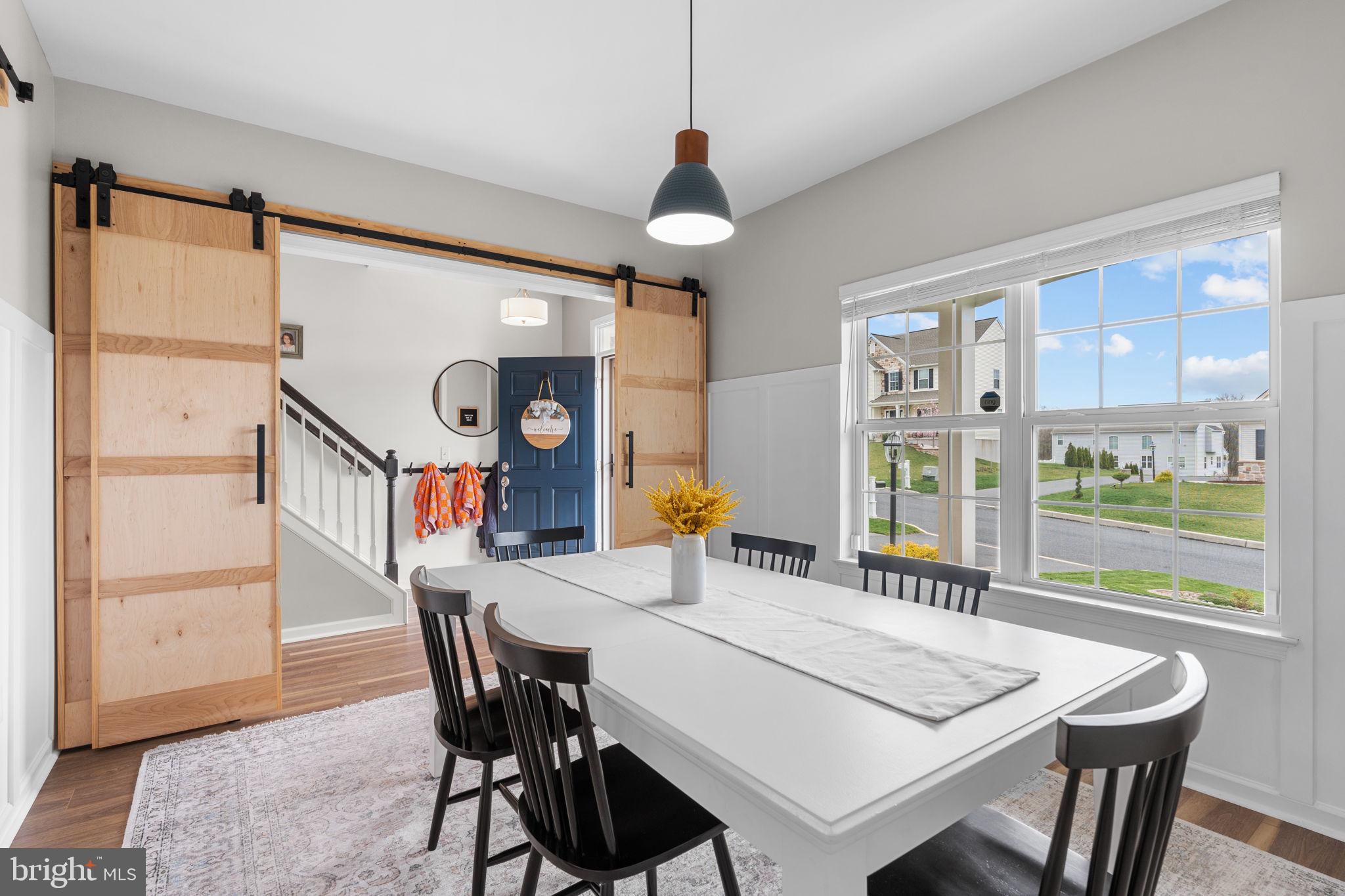 6 Rycroft Road Mechanicsburg, PA 17050 - Photo 7 of 37