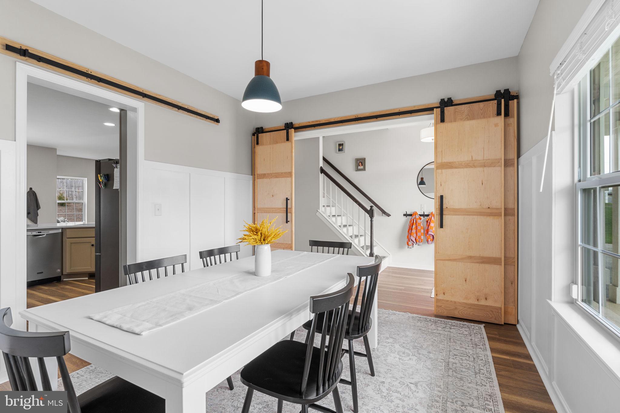 6 Rycroft Road Mechanicsburg, PA 17050 - Photo 8 of 37