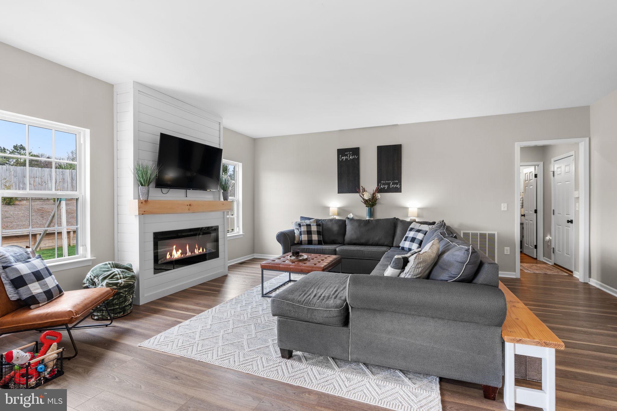 6 Rycroft Road Mechanicsburg, PA 17050 - Photo 9 of 37