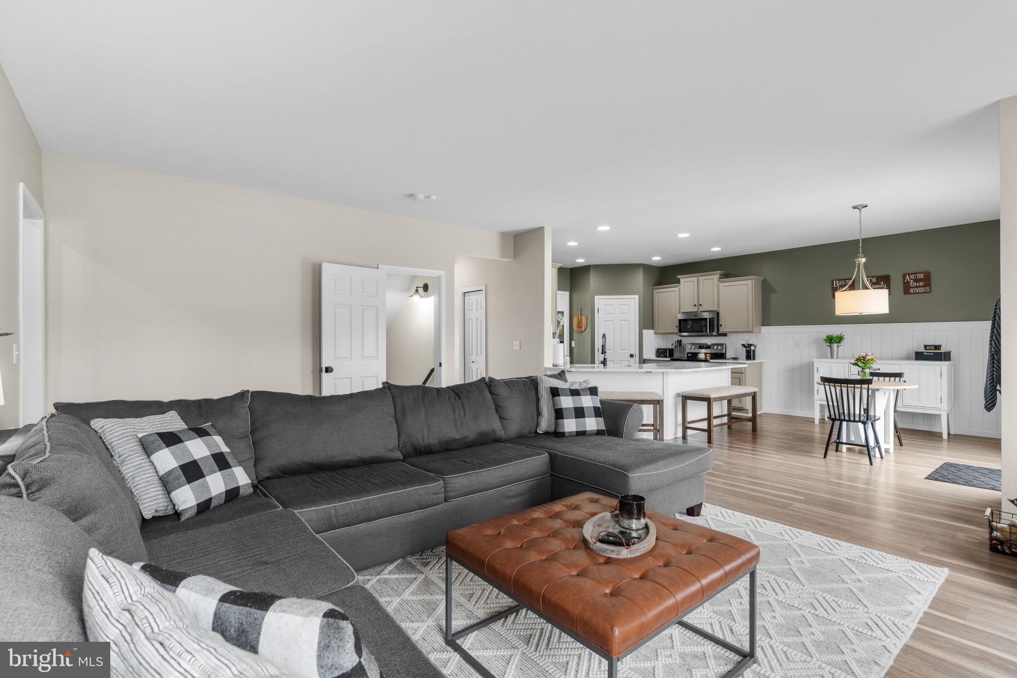 6 Rycroft Road Mechanicsburg, PA 17050 - Photo 10 of 37