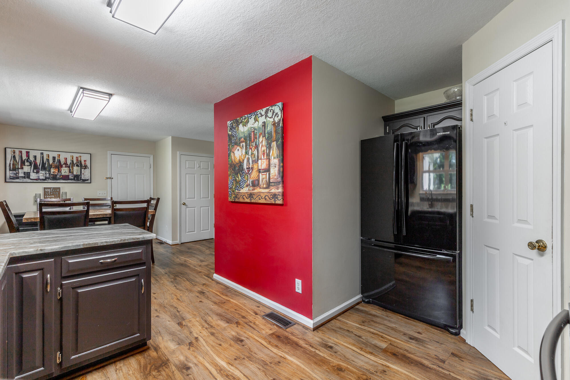 819 Spring Meadows Drive Ringgold, GA 30736 - Photo 84 of 110 819 Spring Meadows Drive HD-30