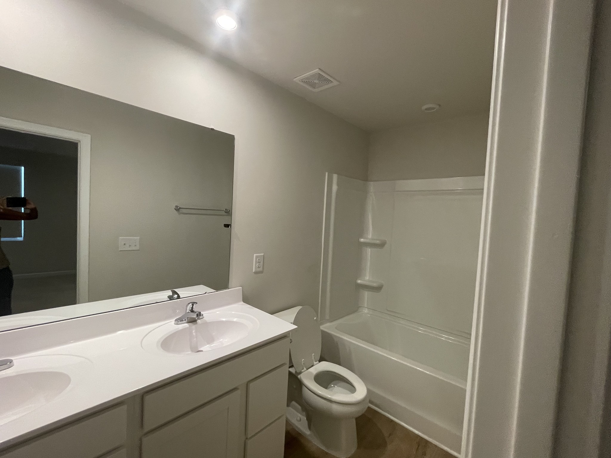 3361 Thorpe Road Nashville, TN 37207 - Photo 43 of 48