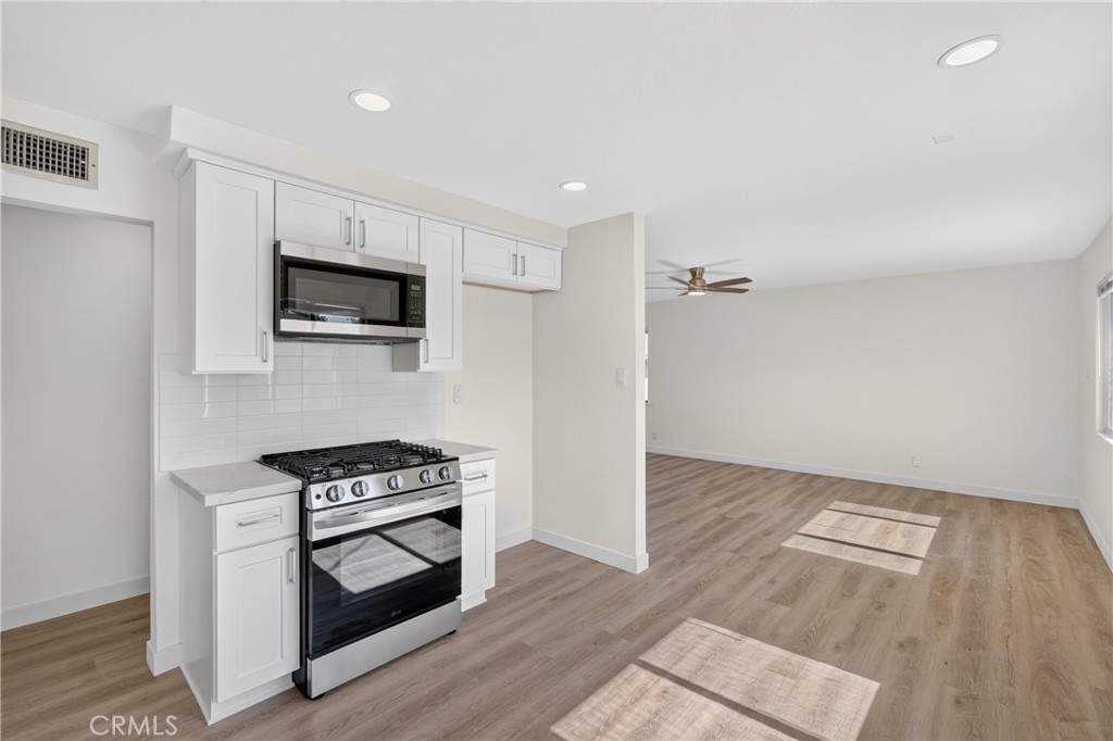 6230 Banner Court Riverside, CA 92504 - Photo 5 of 17