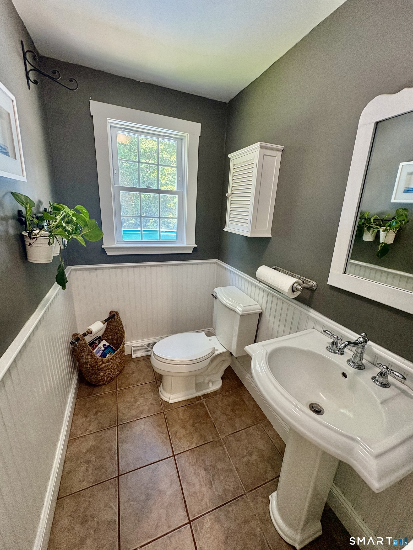 64 Kirk Road Hamden, CT 06514 - Photo 14 of 25