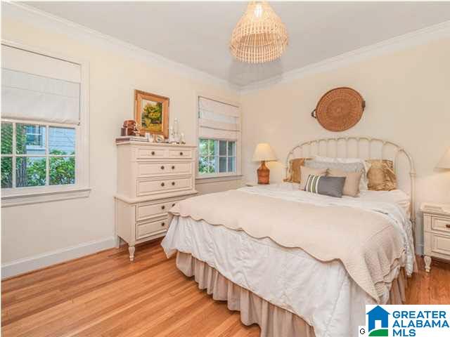1205 Grace Street Birmingham, AL 35209 - Photo 11 of 26