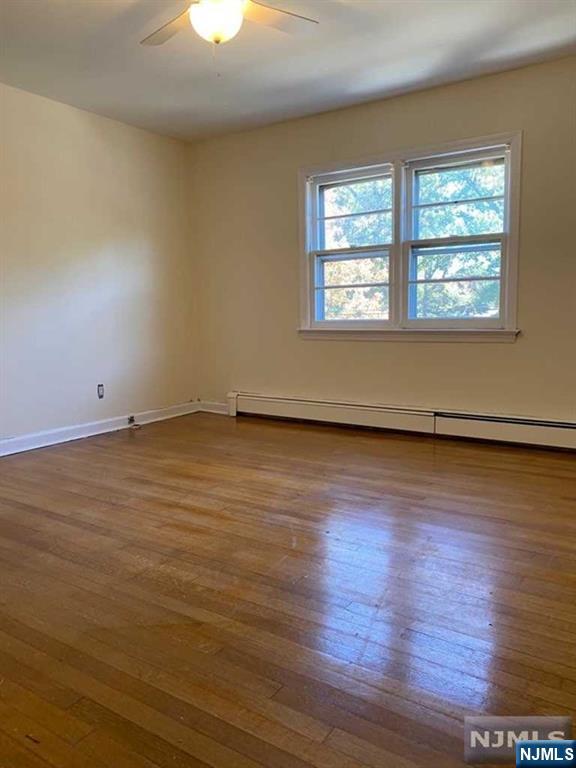 175 Delafield Avenue, Unit 2 Lyndhurst, NJ 07071 - Photo 6 of 7
