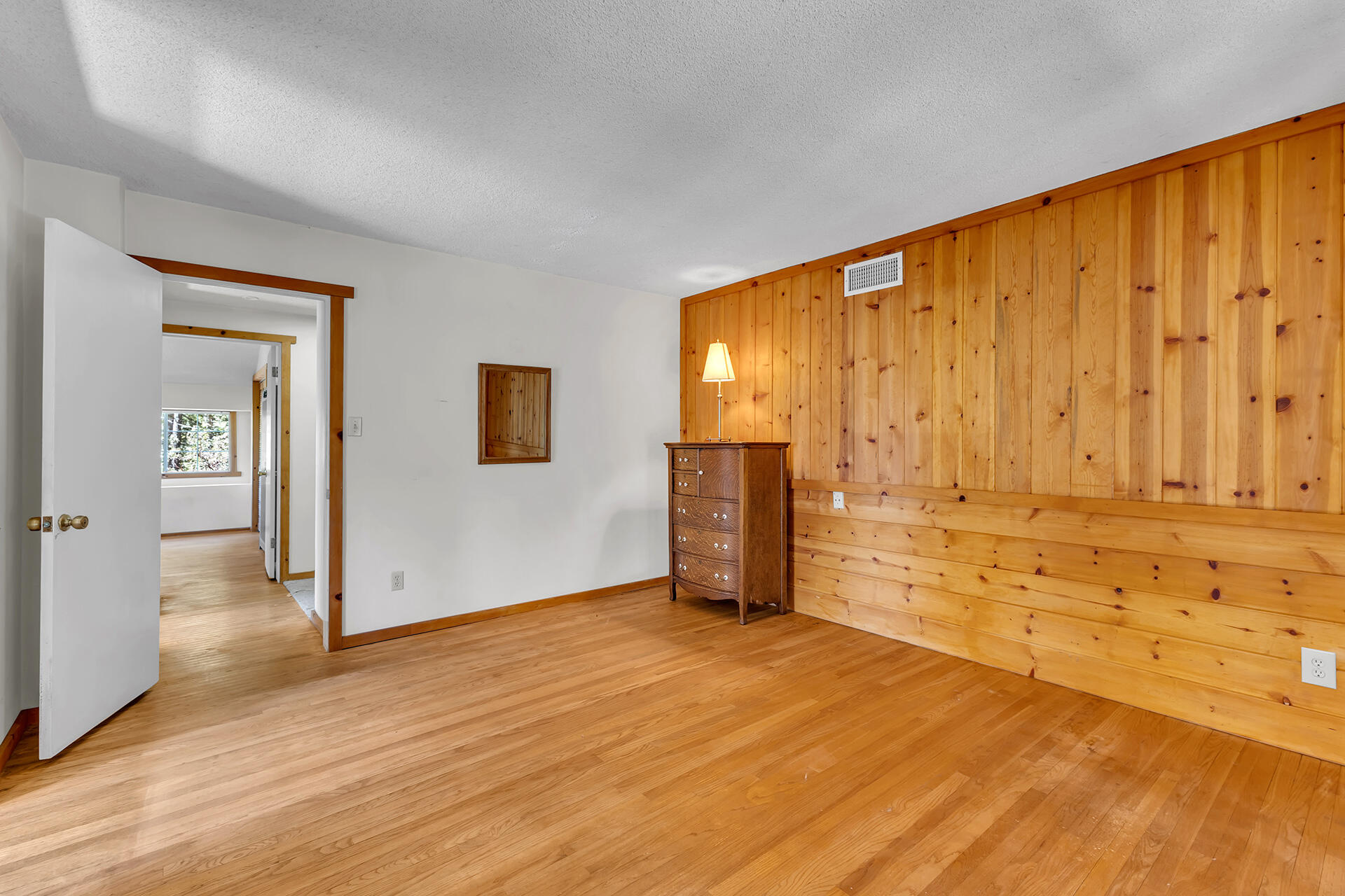 55175 Daryll Road Idyllwild, CA 92549 - Photo 26 of 39 IMG_4136