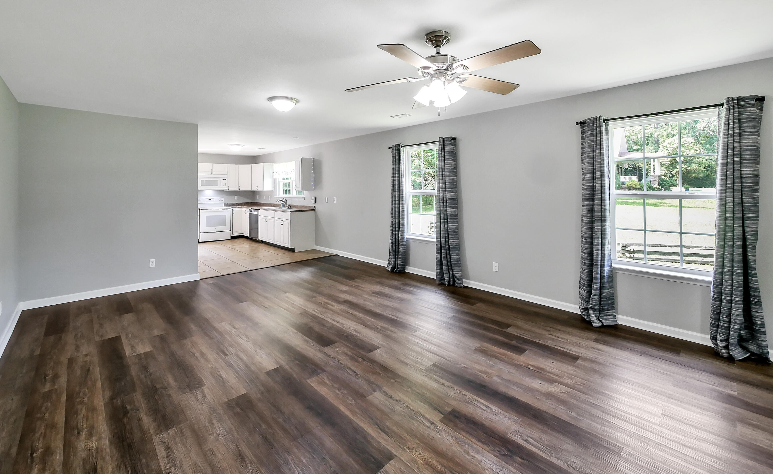 488 Dry Valley Road Rossville, GA 30741 - Photo 11 of 32 11-P1490210