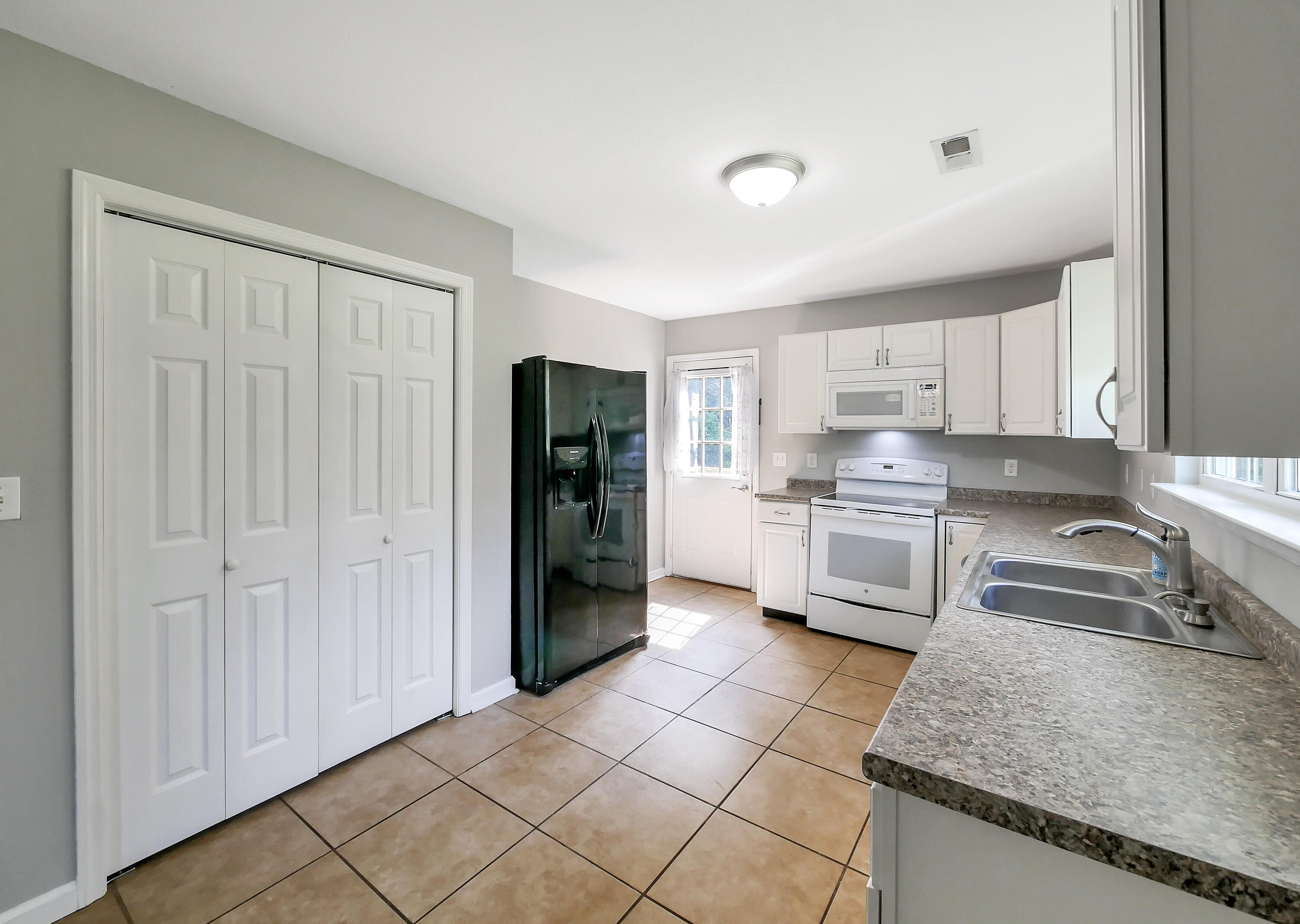 488 Dry Valley Road Rossville, GA 30741 - Photo 17 of 32 17-P1490250