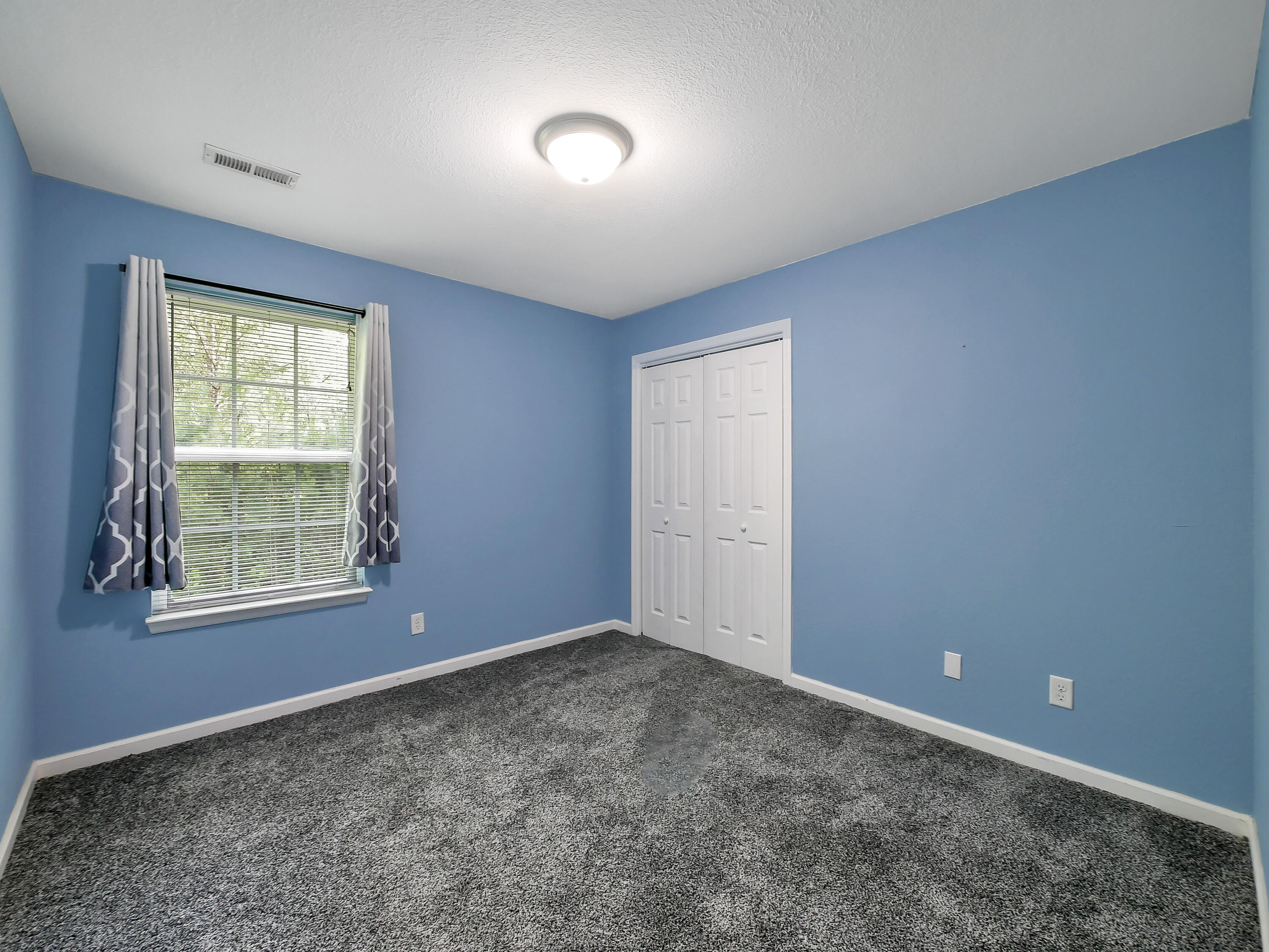 488 Dry Valley Road Rossville, GA 30741 - Photo 27 of 32 27-P1490305