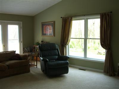 4090 Newtown Road Georgetown, KY 40324 - Photo 39 of 45 Check out the view from the windows