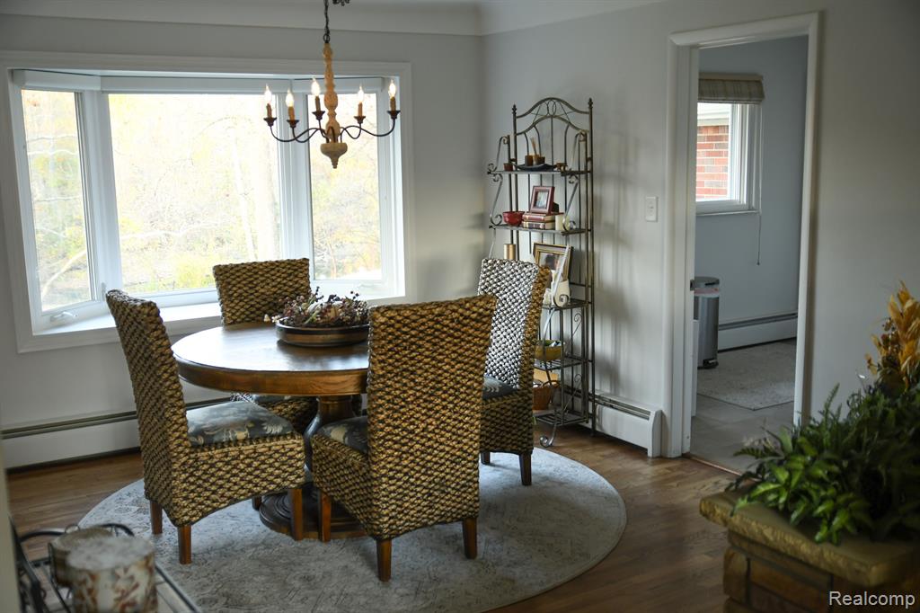 18904 Hannan Road New Boston, MI 48164 - Photo 34 of 70 Gallery Image 34