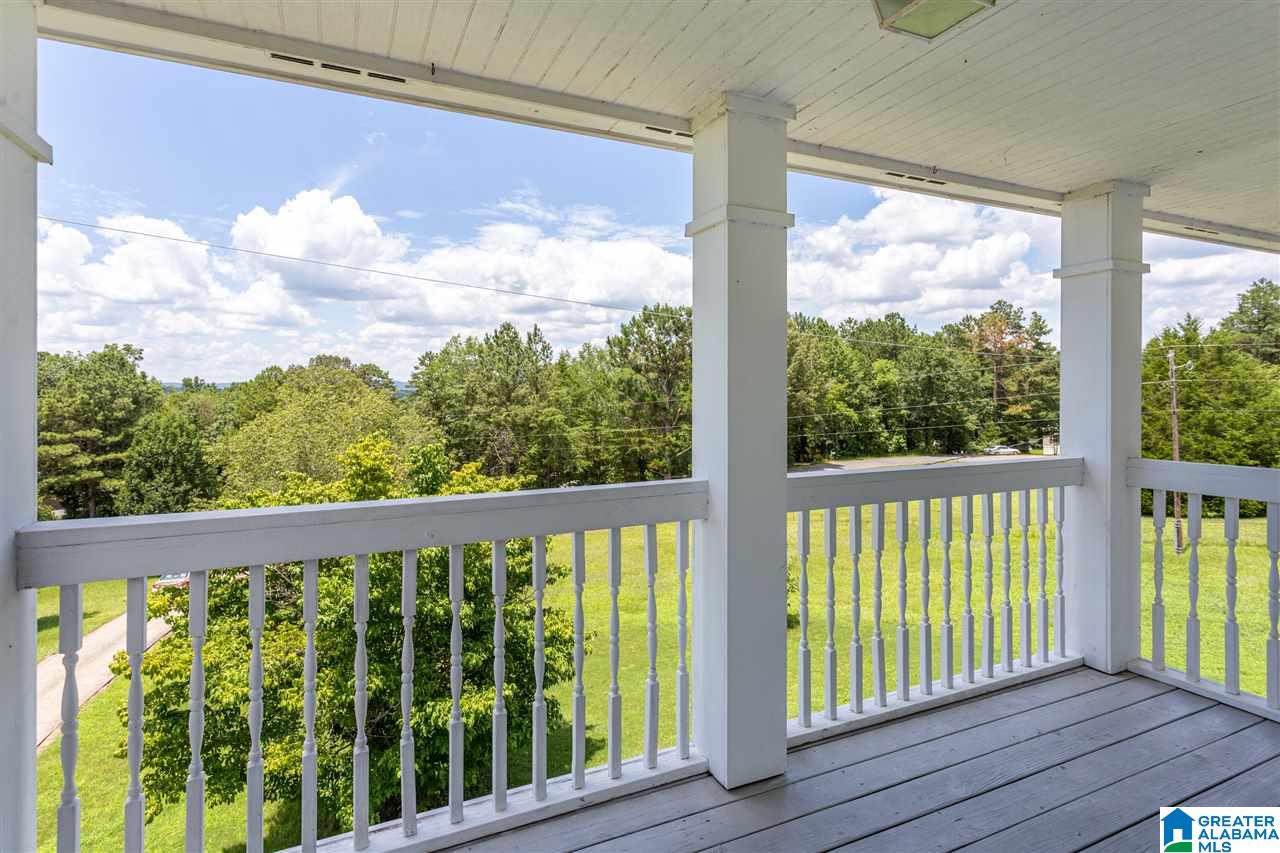 1210 Tim King Road Cleveland, AL 35049 - Photo 27 of 44