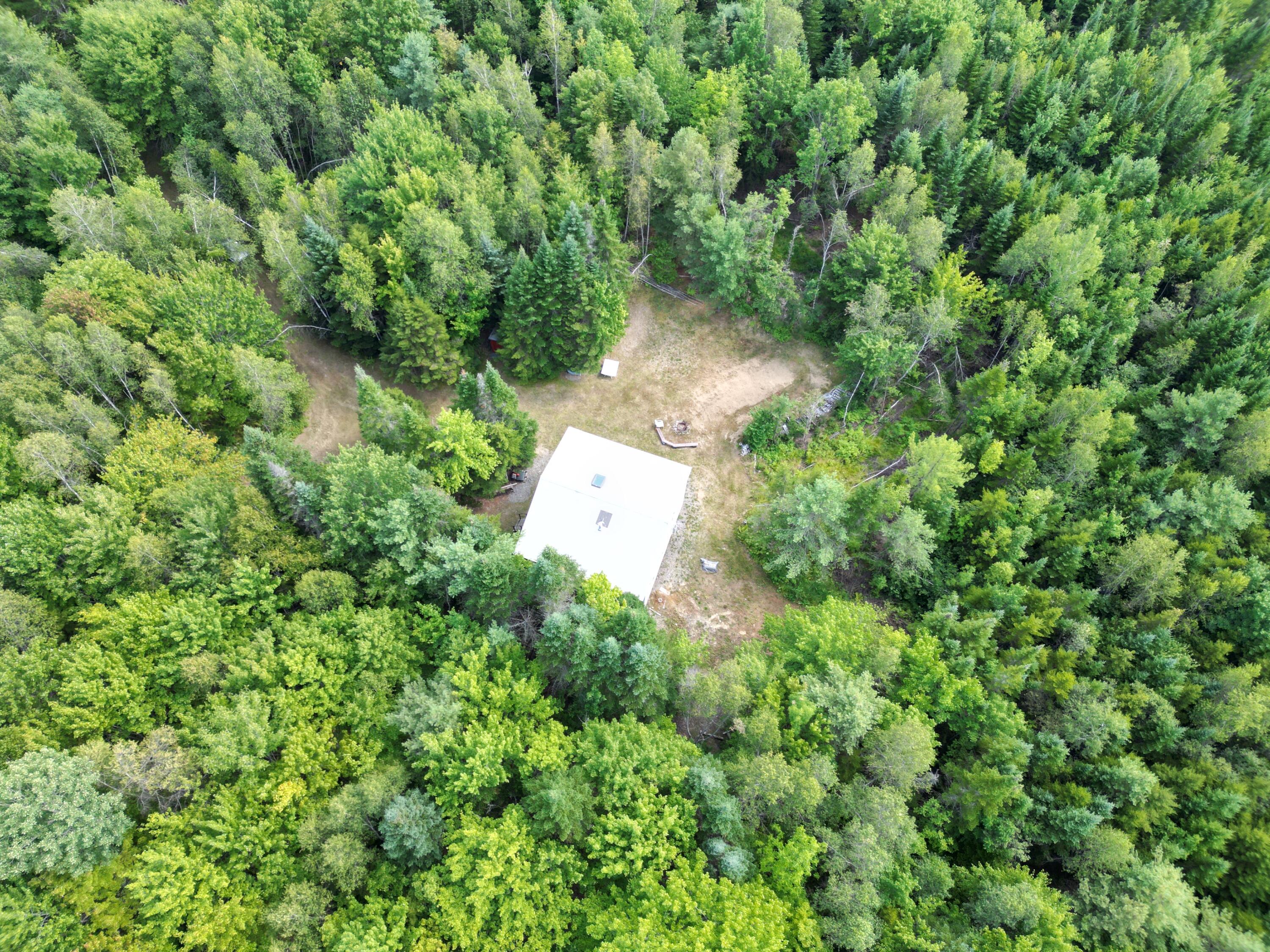 514 Independence Circle Springfield, ME 04487 - Photo 28 of 38 DJI_0280
