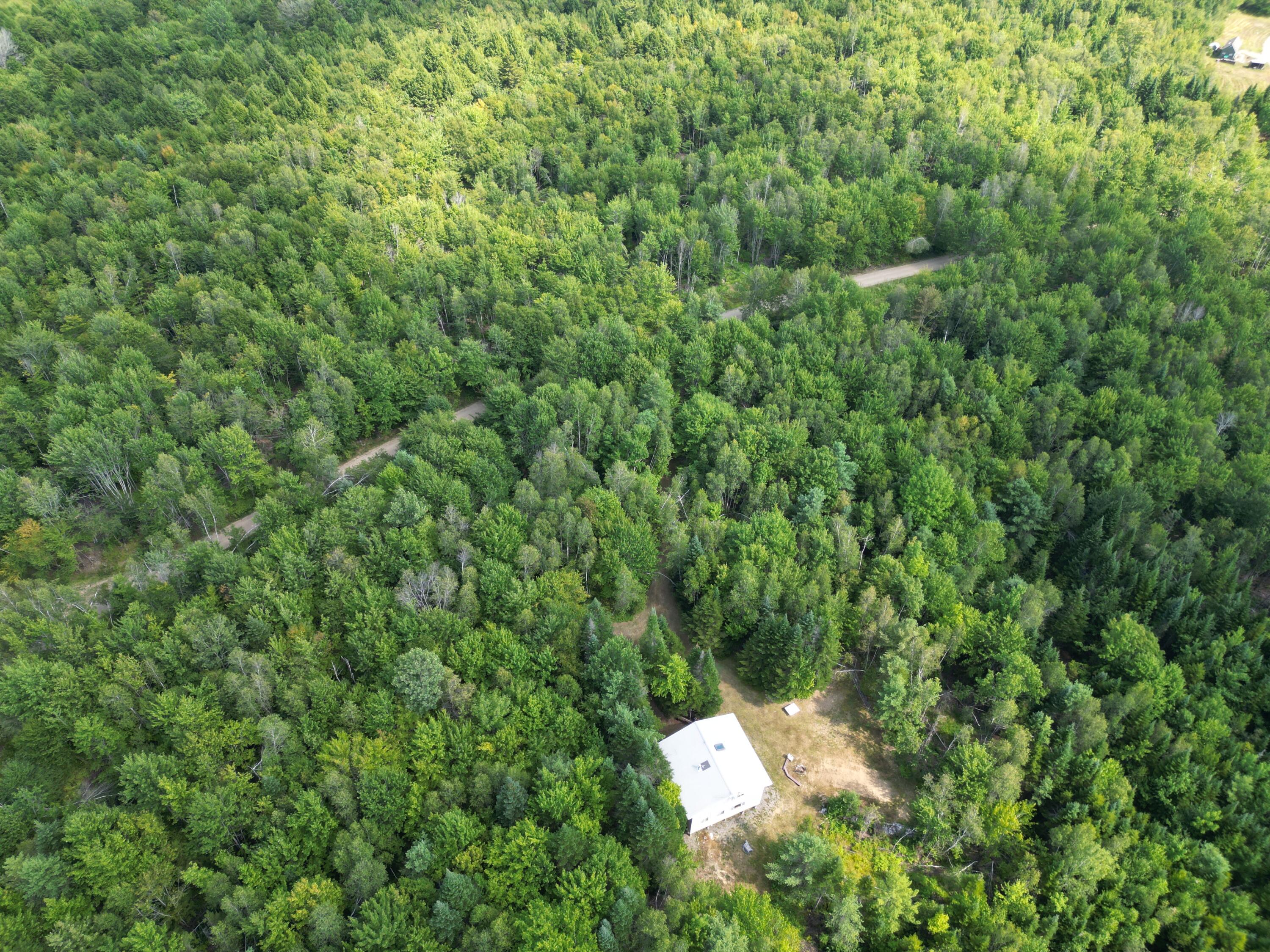 514 Independence Circle Springfield, ME 04487 - Photo 29 of 38 DJI_0281