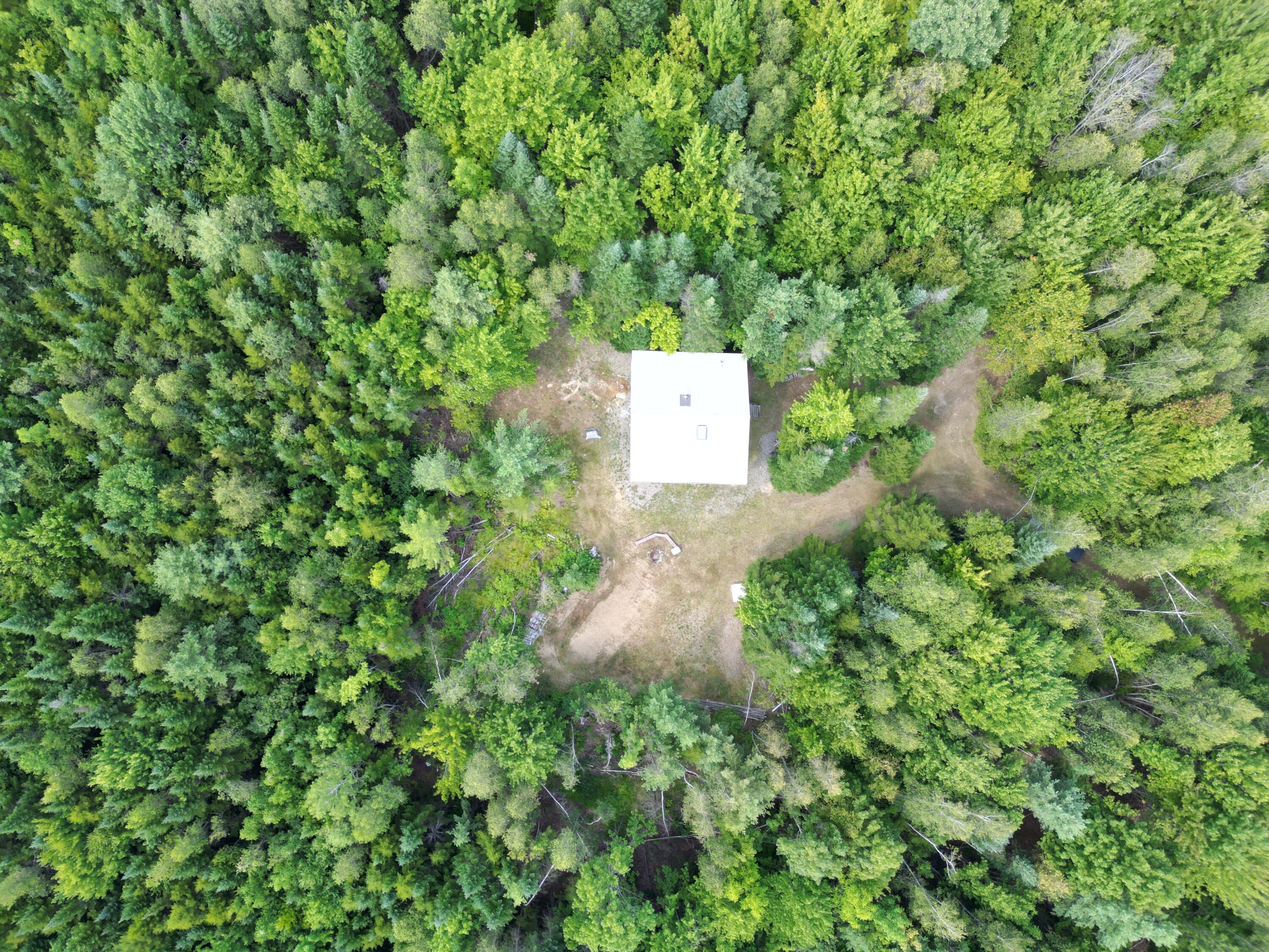 514 Independence Circle Springfield, ME 04487 - Photo 30 of 38 DJI_0284