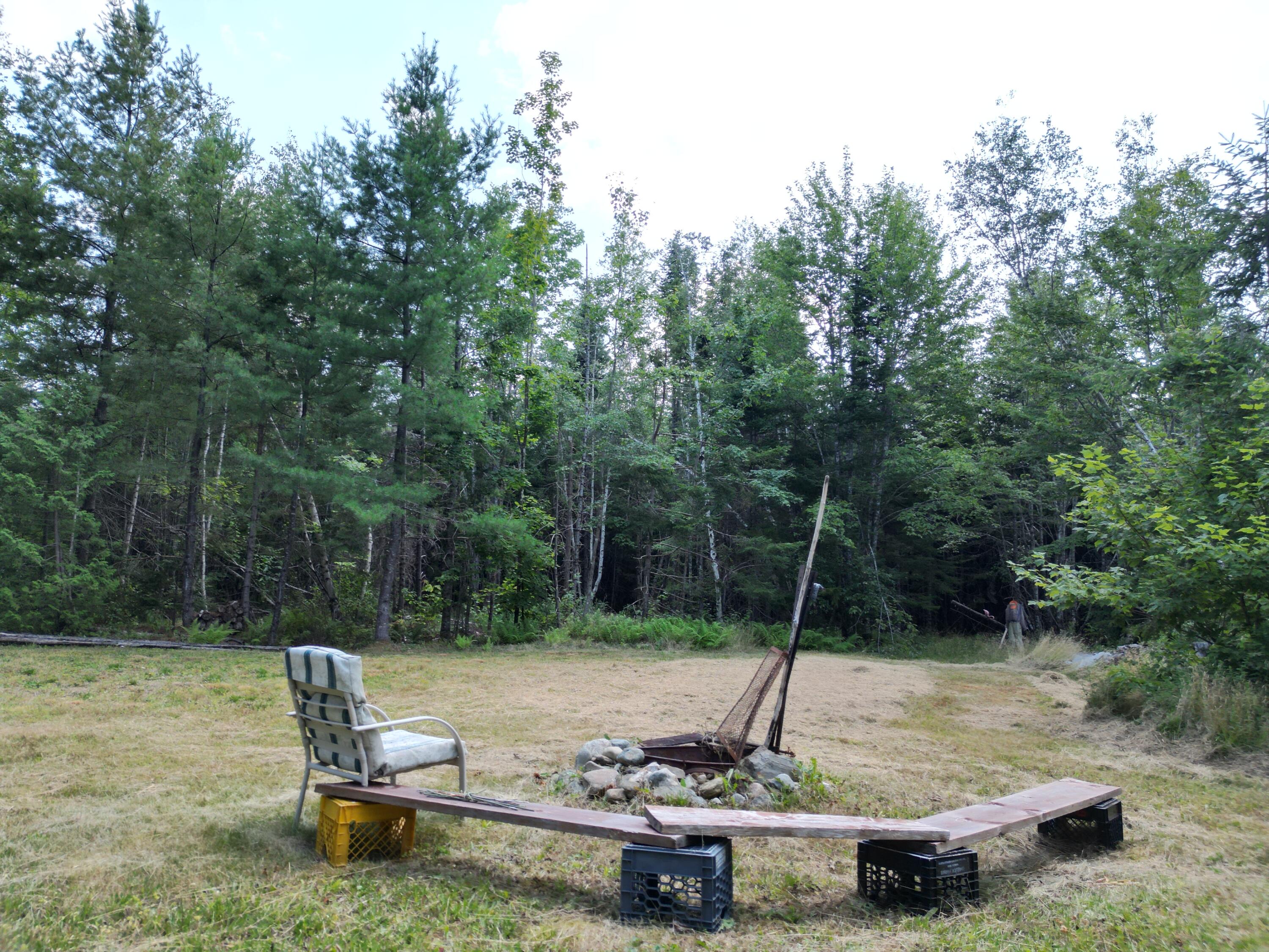 514 Independence Circle Springfield, ME 04487 - Photo 3 of 38 DJI_0275