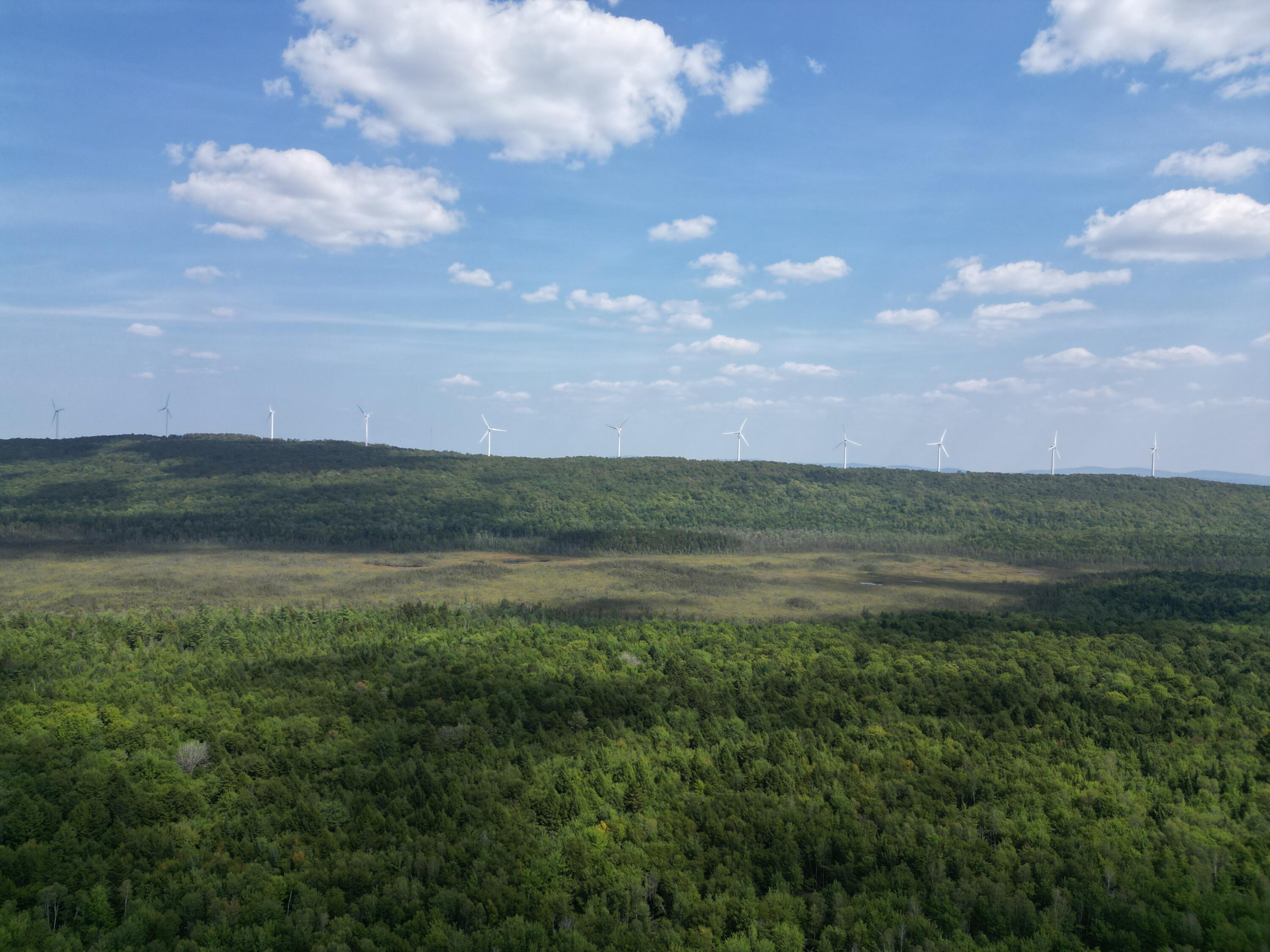 514 Independence Circle Springfield, ME 04487 - Photo 38 of 38 DJI_0282