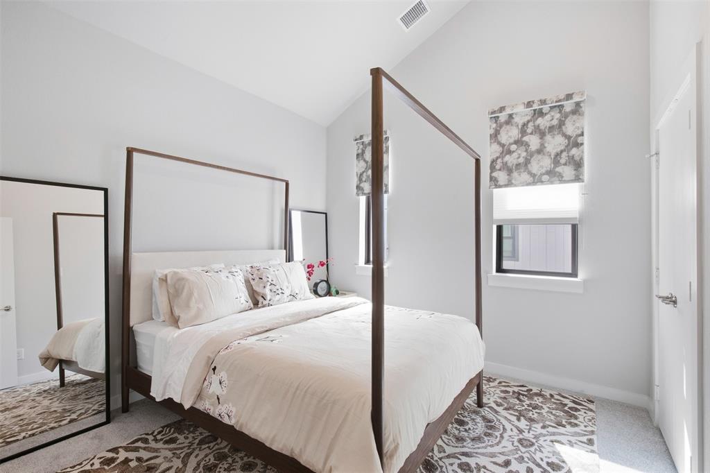 2309 Rook Drive Dallas, TX 75211 - Photo 16 of 39 Gallery Image 16