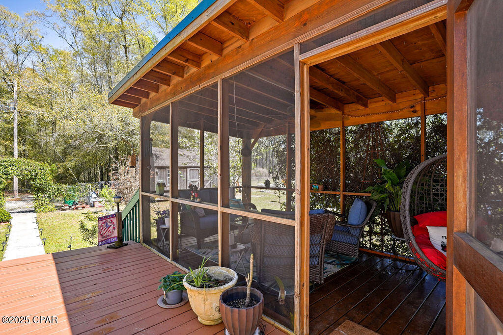 4718 Bates Road Greenwood, FL 32443 - Photo 43 of 61 Gallery Image 43