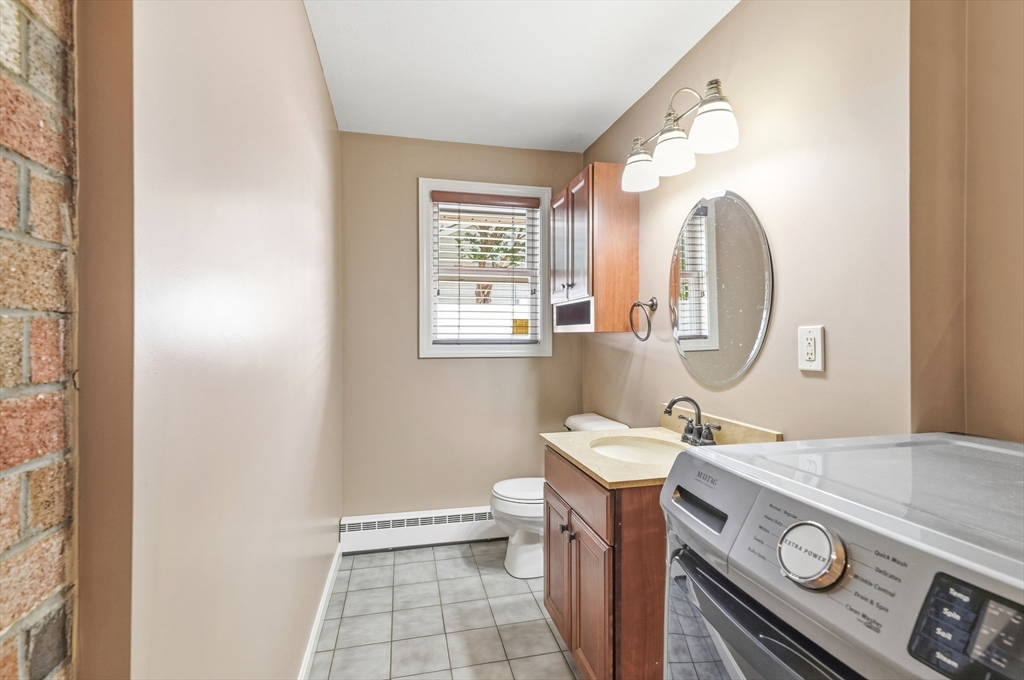 35 Dandy Road Brockton, MA 02302 - Photo 25 of 30 Gallery Image 25