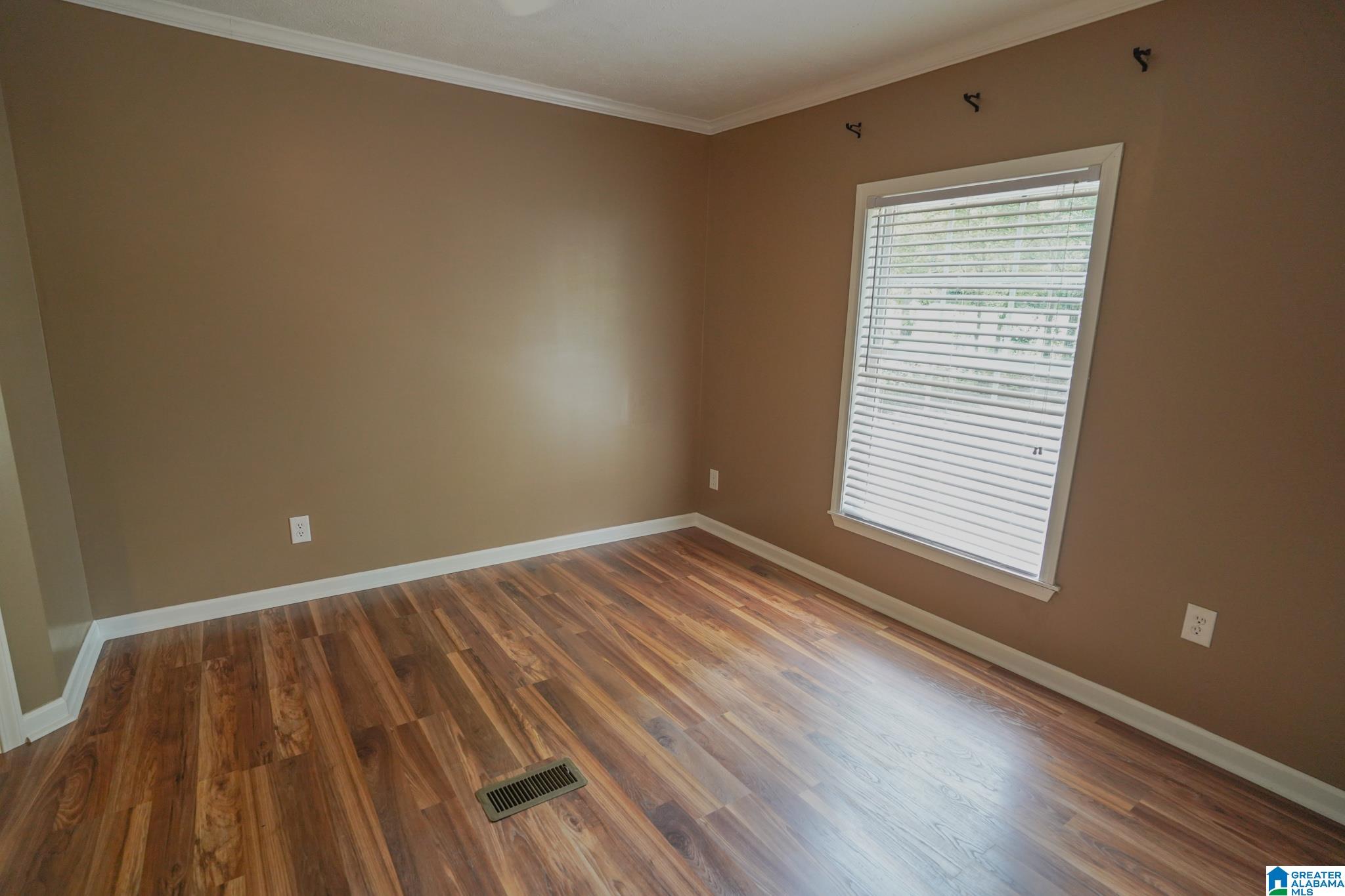 55 County Road 1015 Montevallo, AL 35115 - Photo 25 of 28