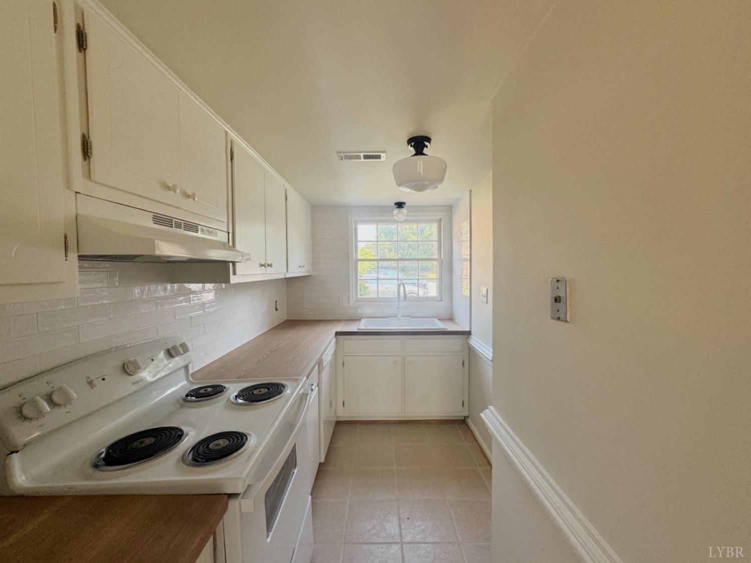 3101 Link Road, Unit 57 Lynchburg, VA 24503 - Photo 3 of 10 Gallery Image 3