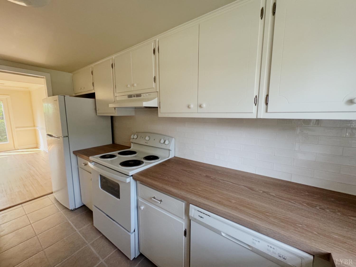 3101 Link Road, Unit 57 Lynchburg, VA 24503 - Photo 4 of 10 Gallery Image 4