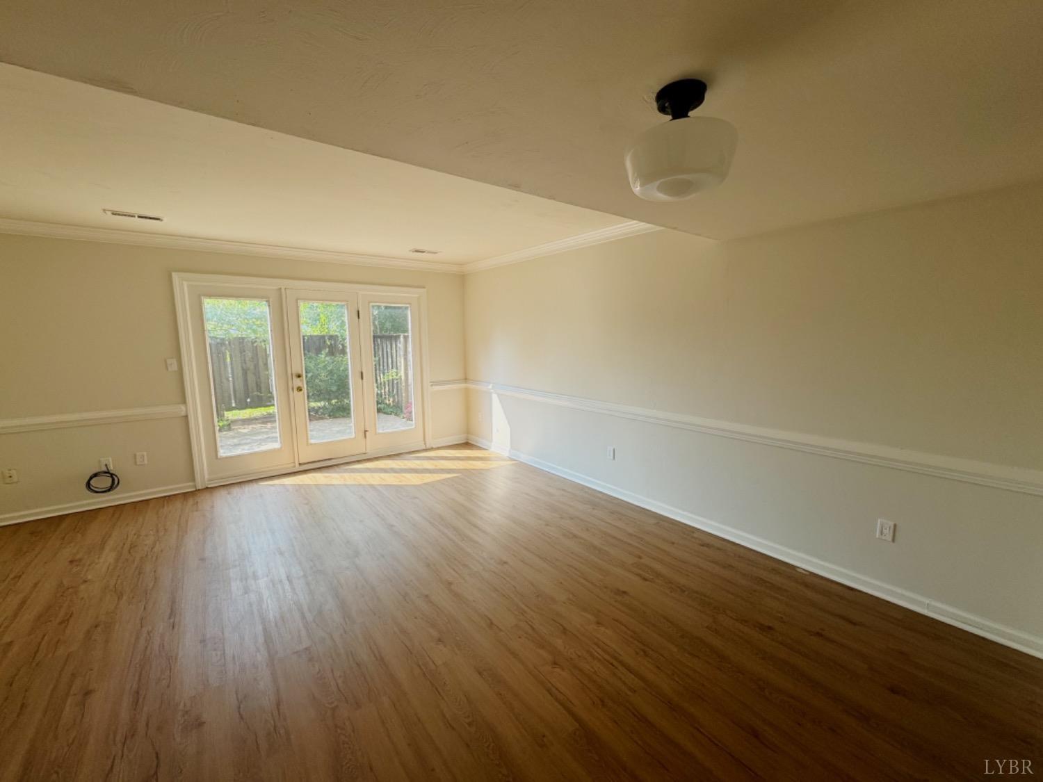 3101 Link Road, Unit 57 Lynchburg, VA 24503 - Photo 5 of 10 Gallery Image 5
