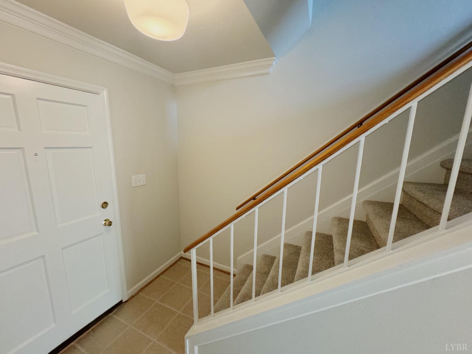 3101 Link Road, Unit 57 Lynchburg, VA 24503 - Photo 6 of 10 Gallery Image 6