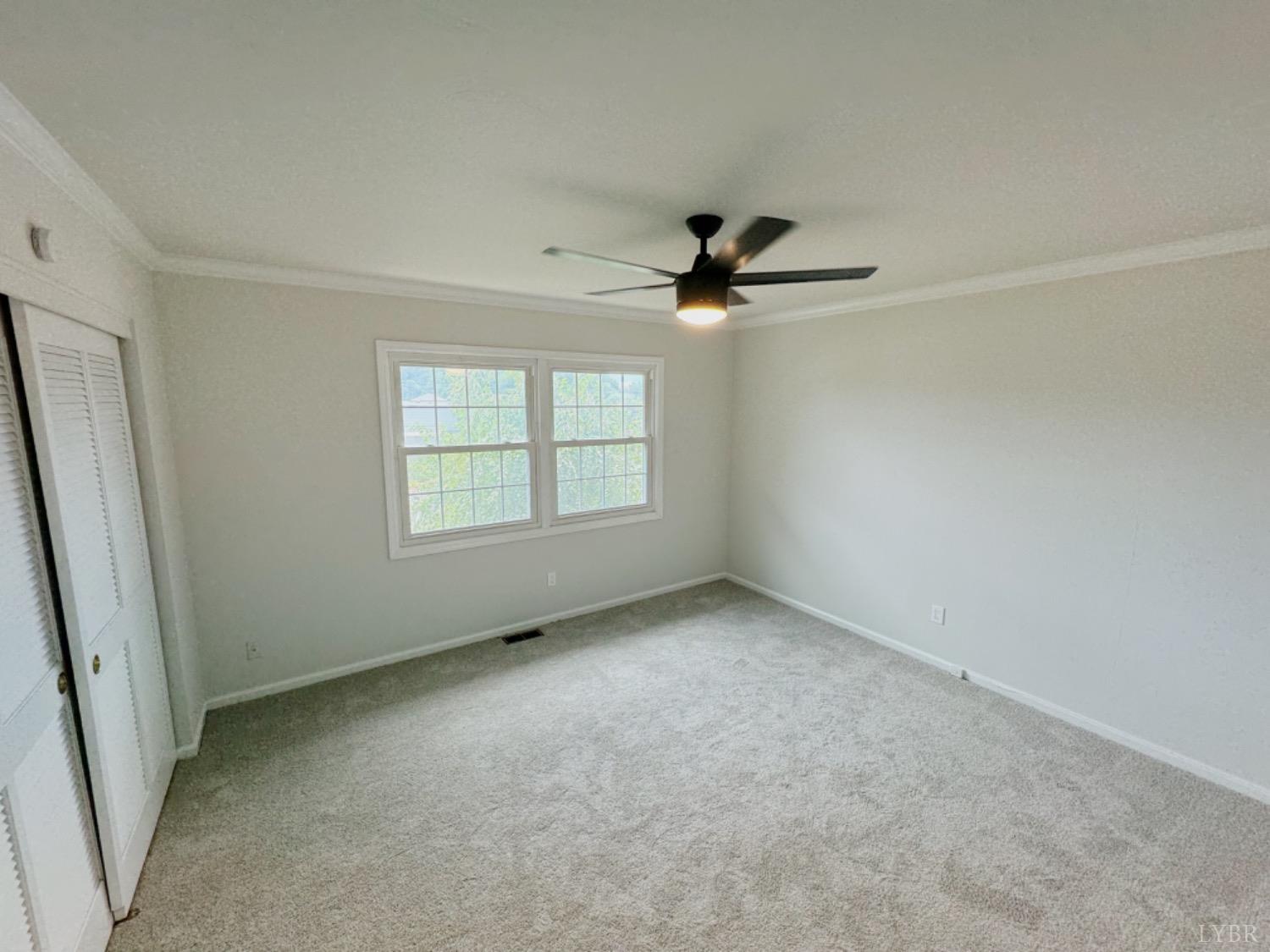 3101 Link Road, Unit 57 Lynchburg, VA 24503 - Photo 7 of 10 Gallery Image 7