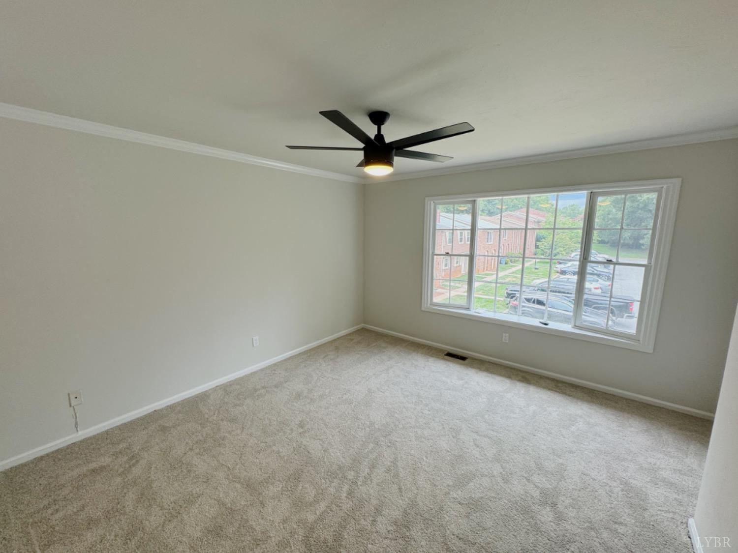 3101 Link Road, Unit 57 Lynchburg, VA 24503 - Photo 8 of 10 Gallery Image 8