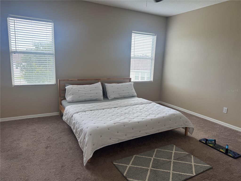 3504 Blithe Court St. Cloud, FL 34772 - Photo 27 of 41 Gallery Image 27