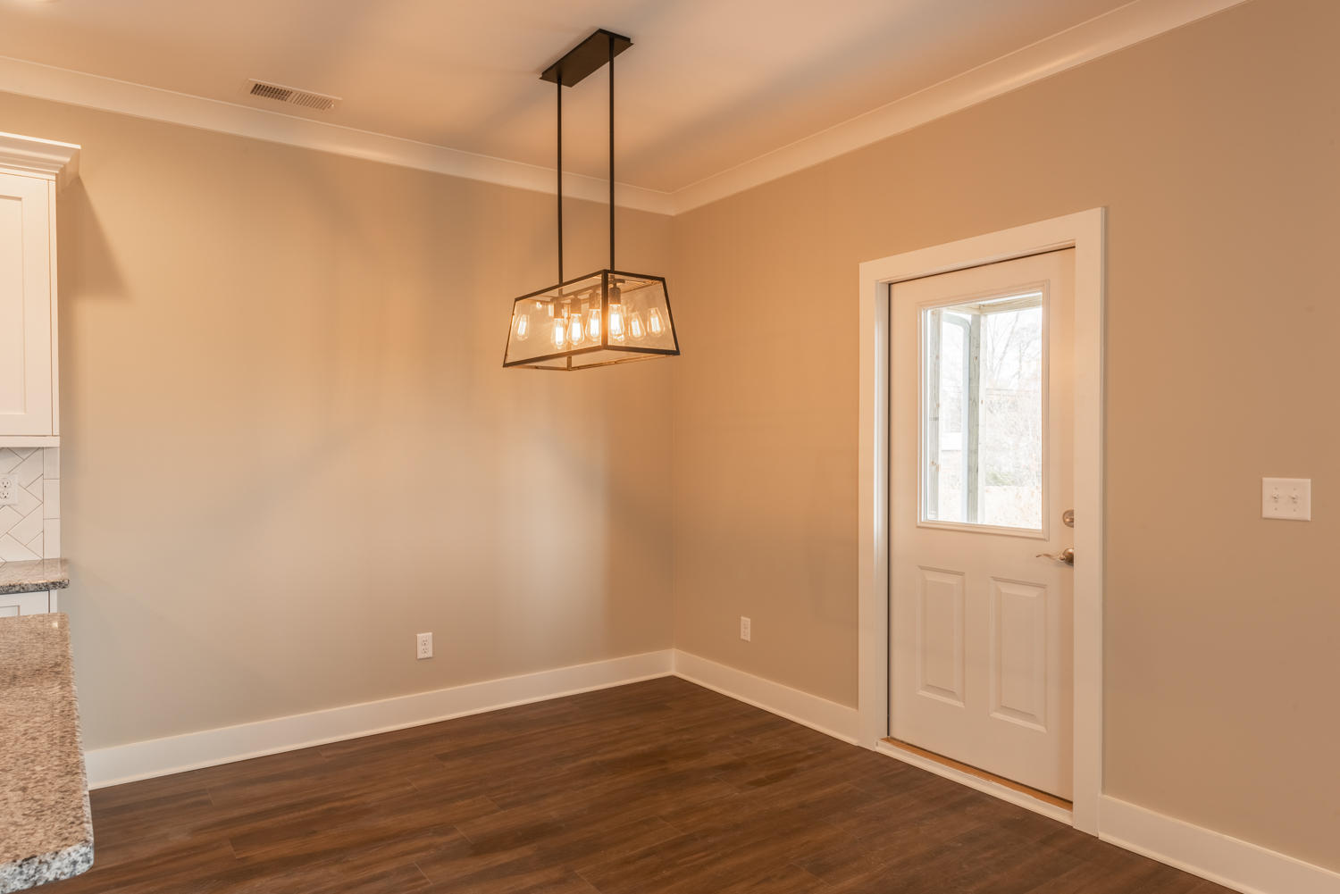 5365 Reneau Way Chattanooga, TN 37412 - Photo 14 of 30 5365_Reneau_Way_22
