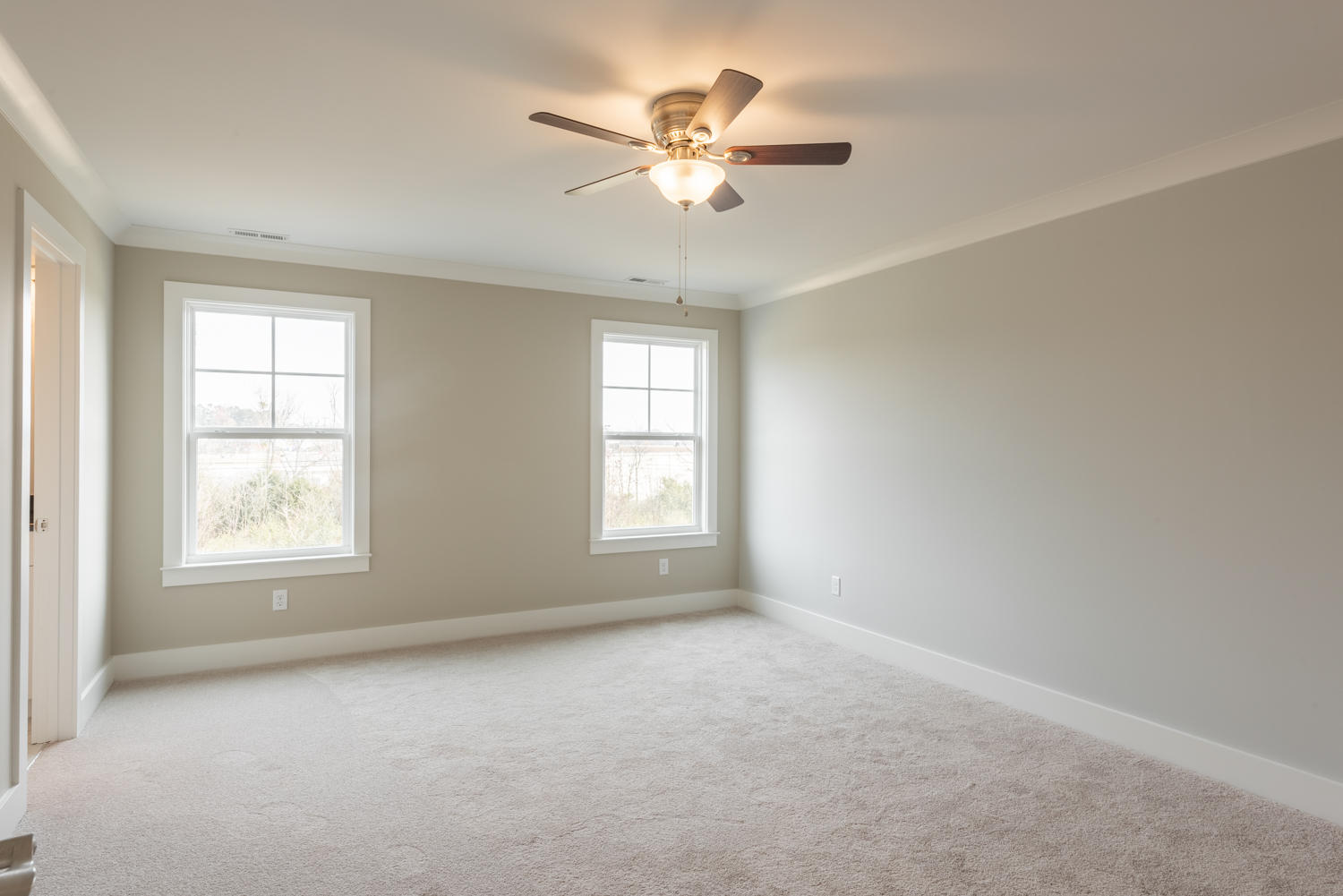 5365 Reneau Way Chattanooga, TN 37412 - Photo 18 of 30 5365_Reneau_Way_23