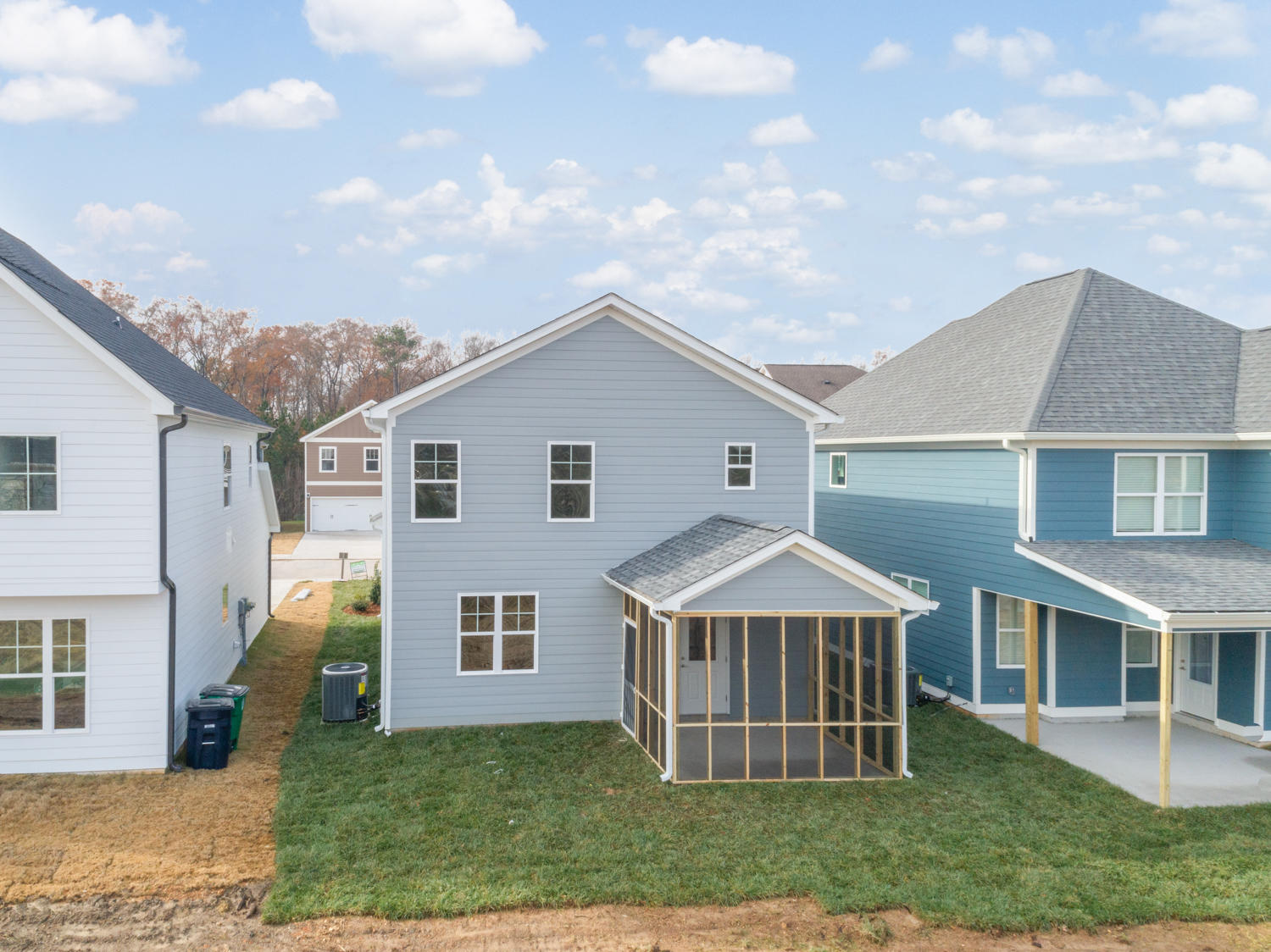 5365 Reneau Way Chattanooga, TN 37412 - Photo 22 of 30 5365_Reneau_Way_06