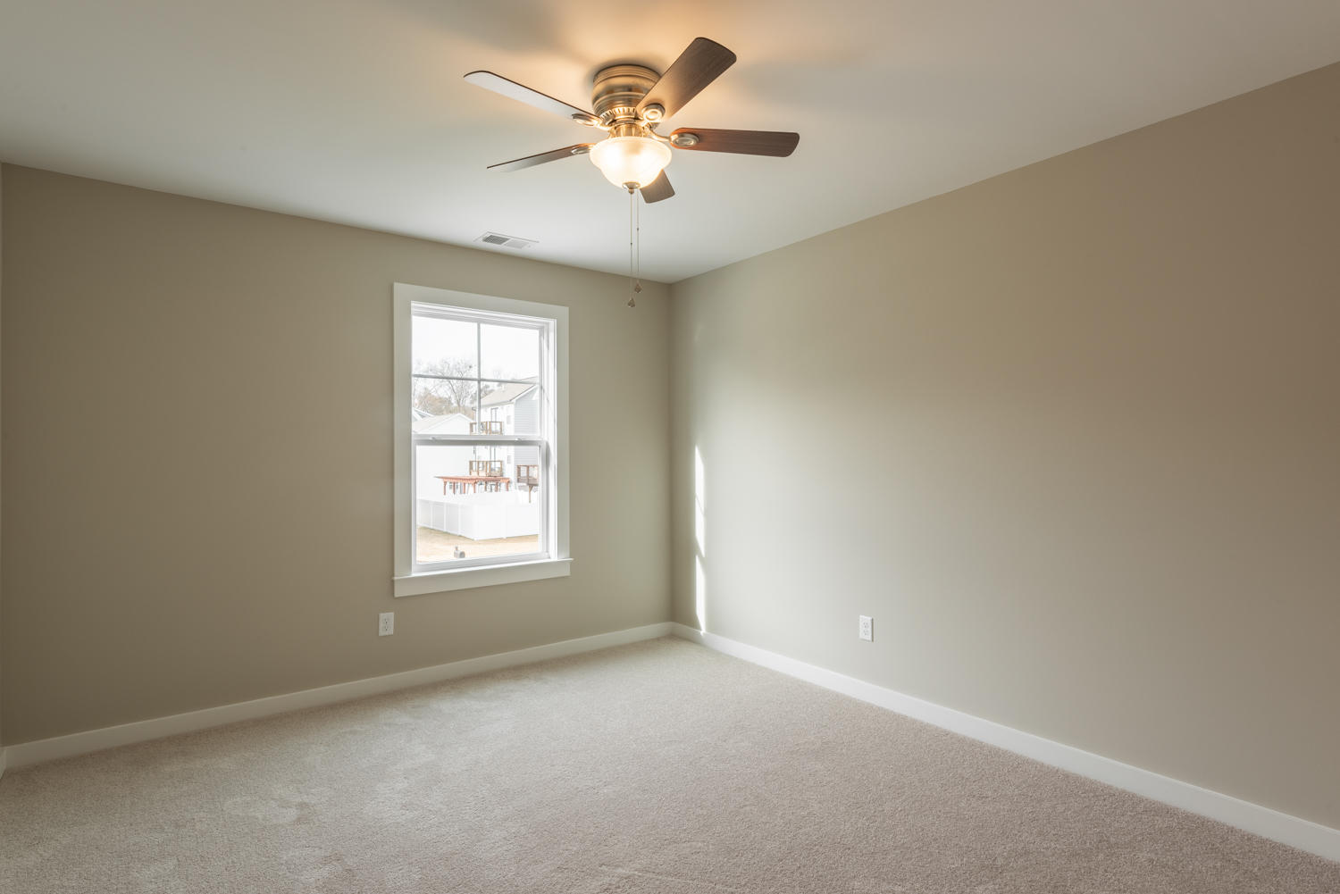 5365 Reneau Way Chattanooga, TN 37412 - Photo 28 of 30 5365_Reneau_Way_28