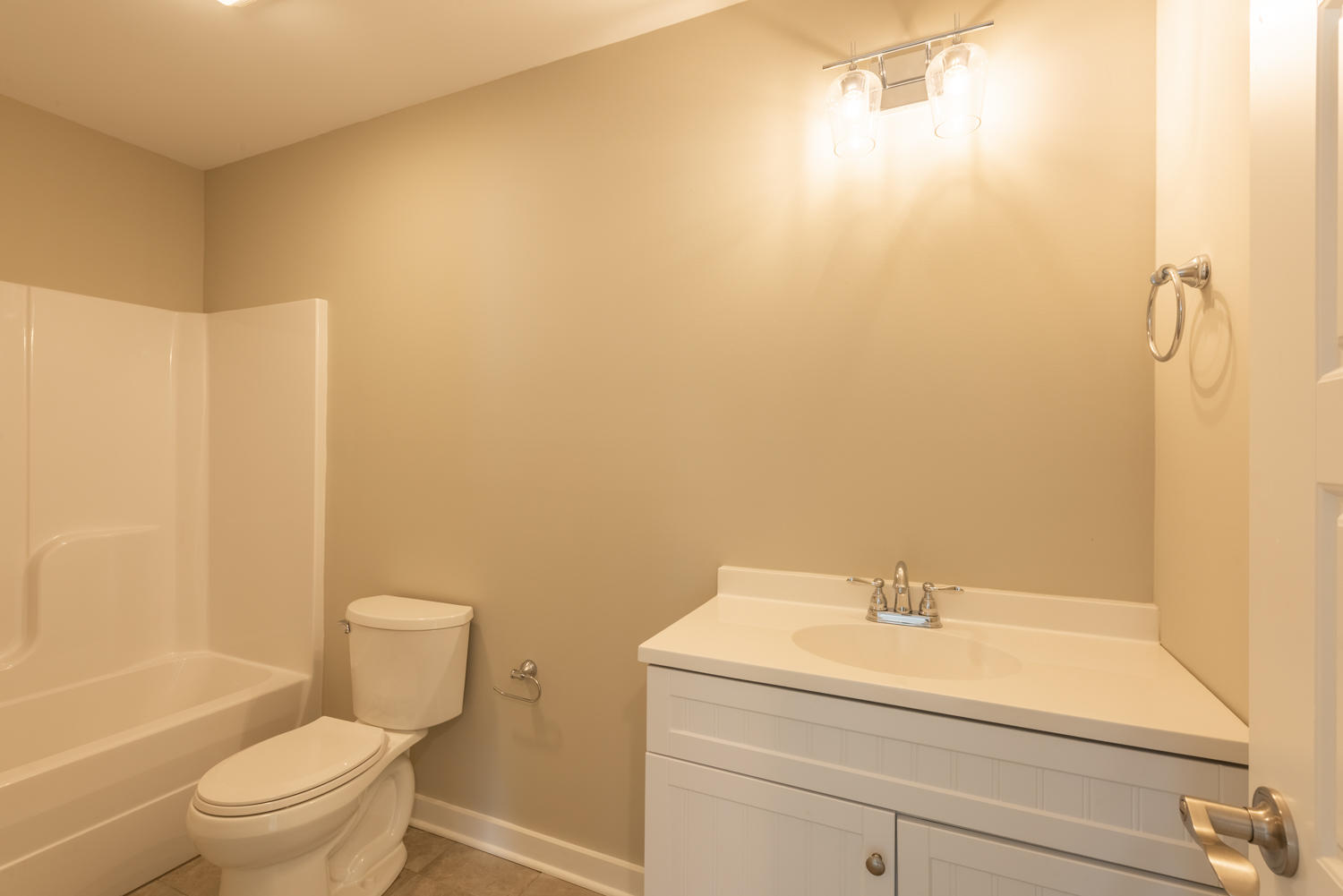 5365 Reneau Way Chattanooga, TN 37412 - Photo 29 of 30 5365_Reneau_Way_29