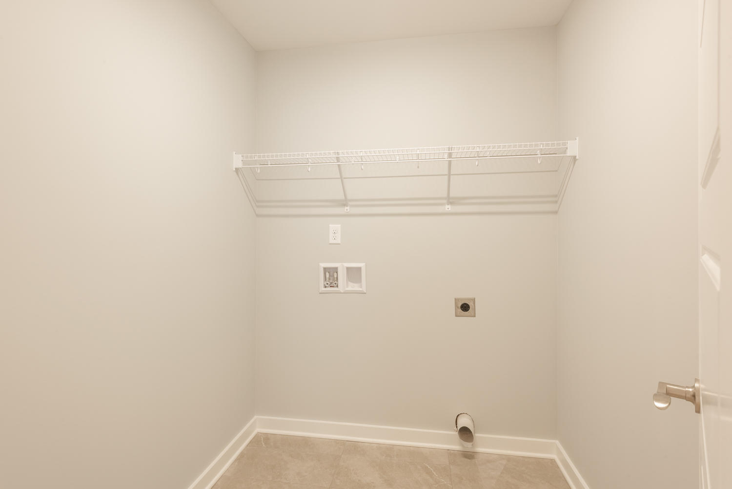 5365 Reneau Way Chattanooga, TN 37412 - Photo 30 of 30 5365_Reneau_Way_30