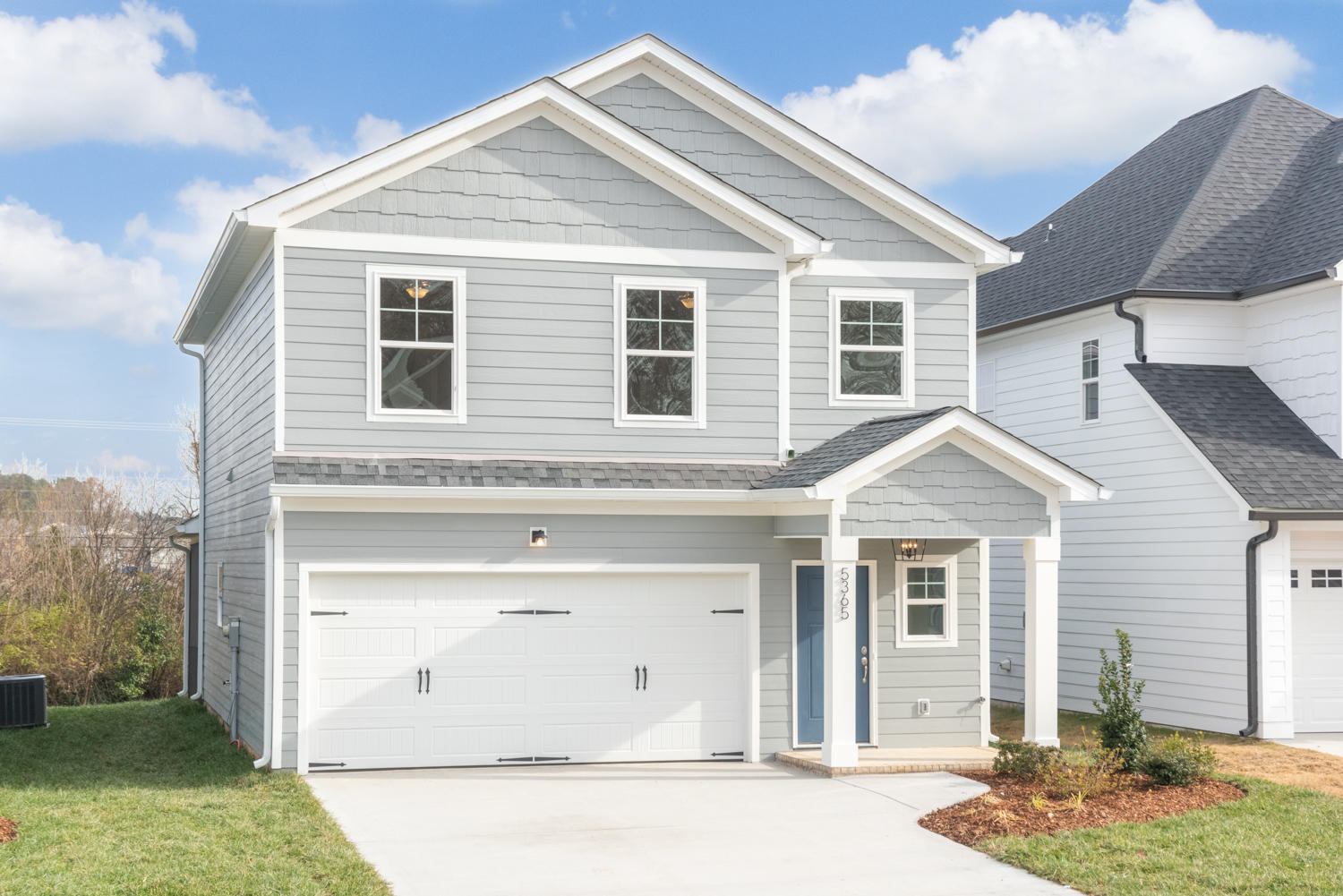 5365 Reneau Way Chattanooga, TN 37412 - Photo 4 of 30 5365_Reneau_Way_04