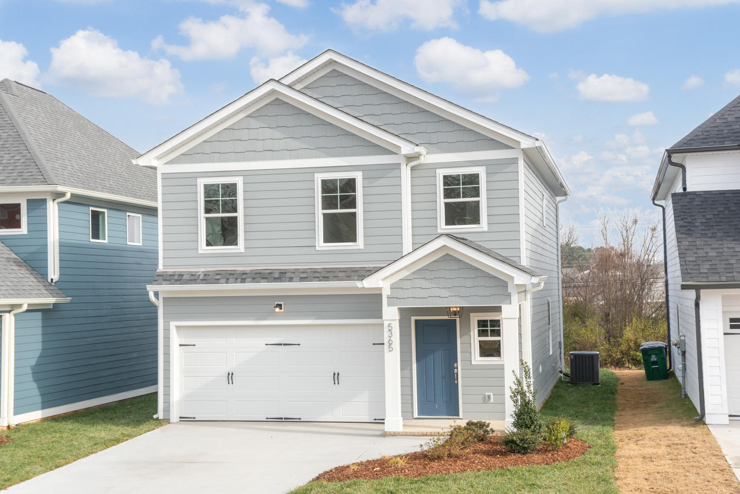 5365 Reneau Way Chattanooga, TN 37412 - Photo 5 of 30 5365_Reneau_Way_05